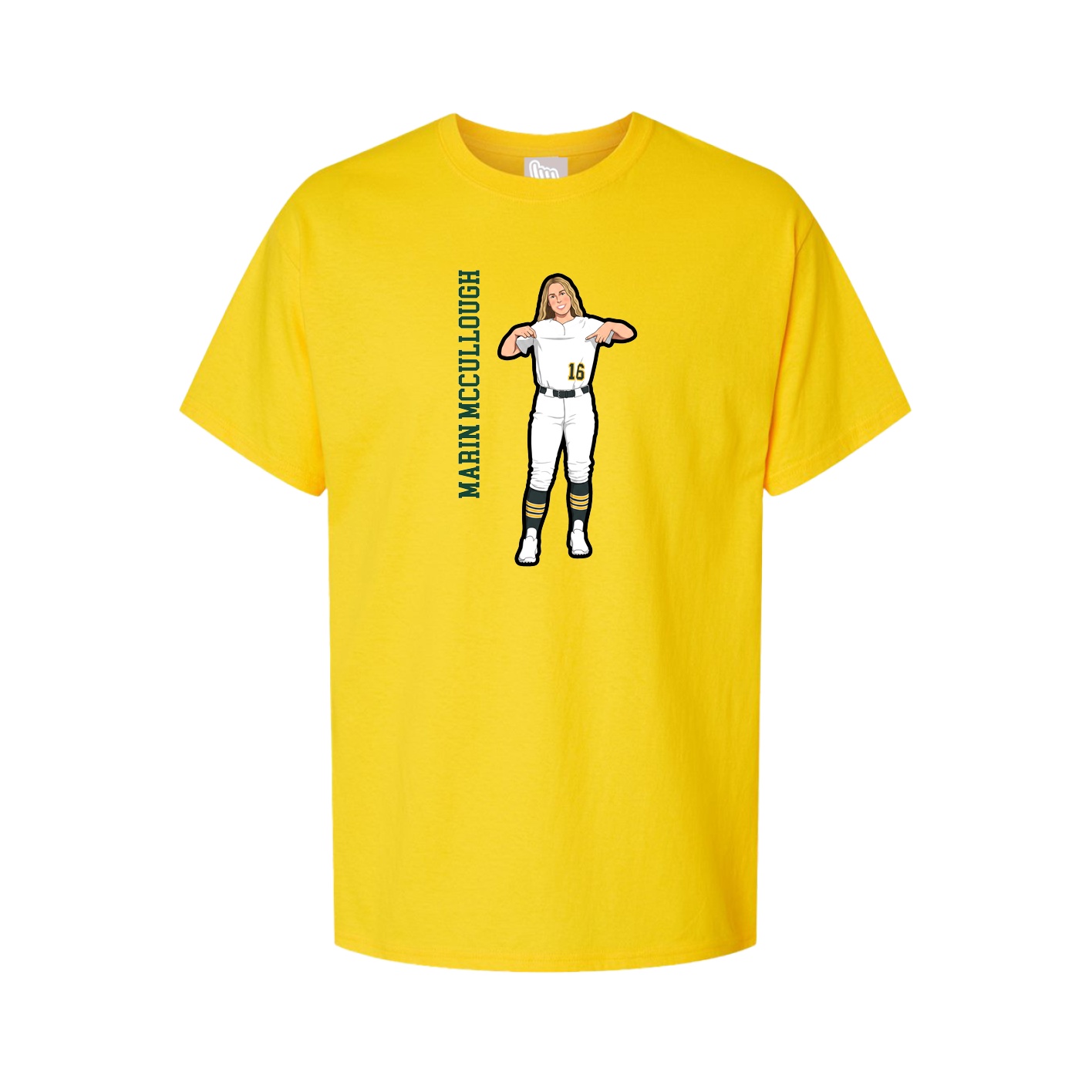 Tee
