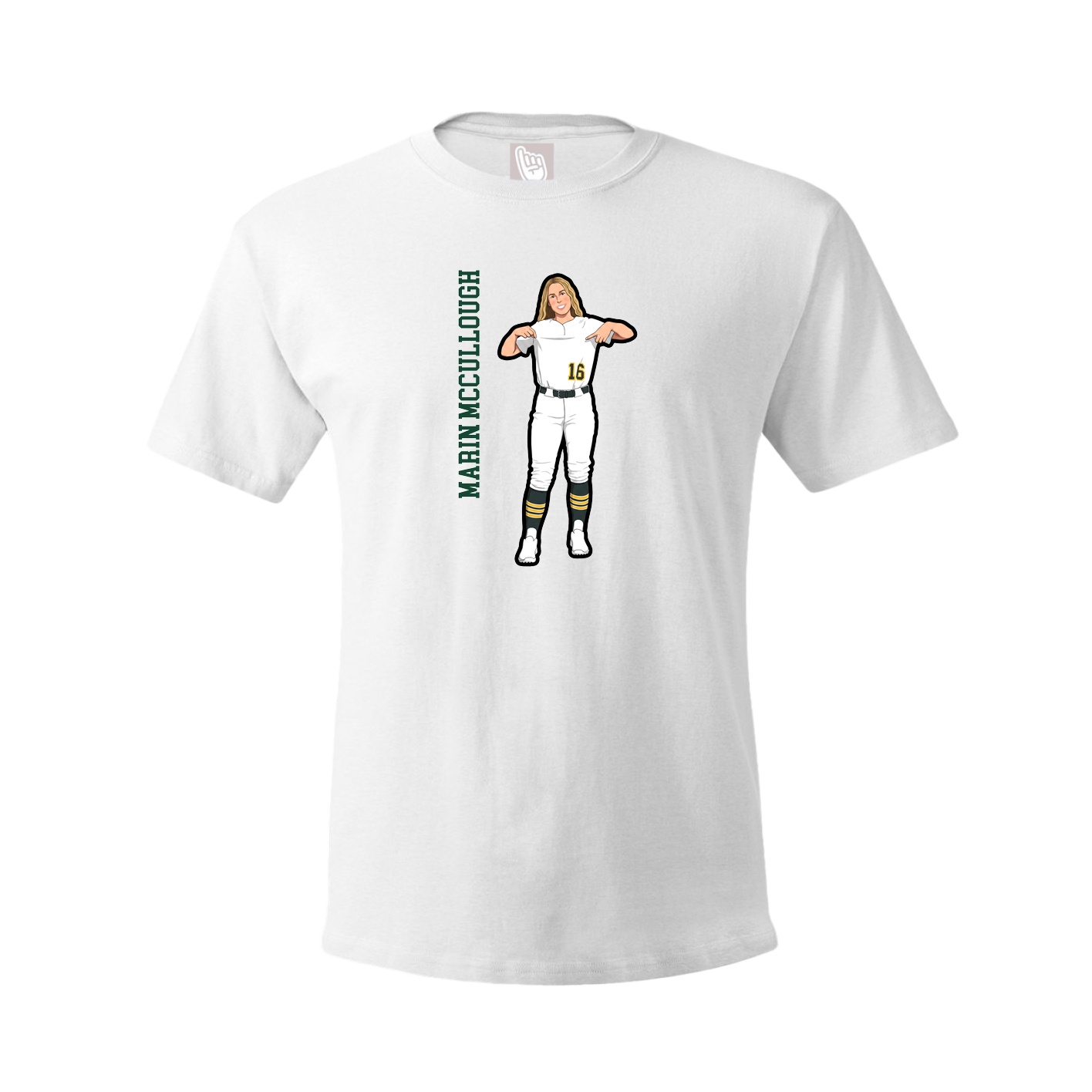 Tee