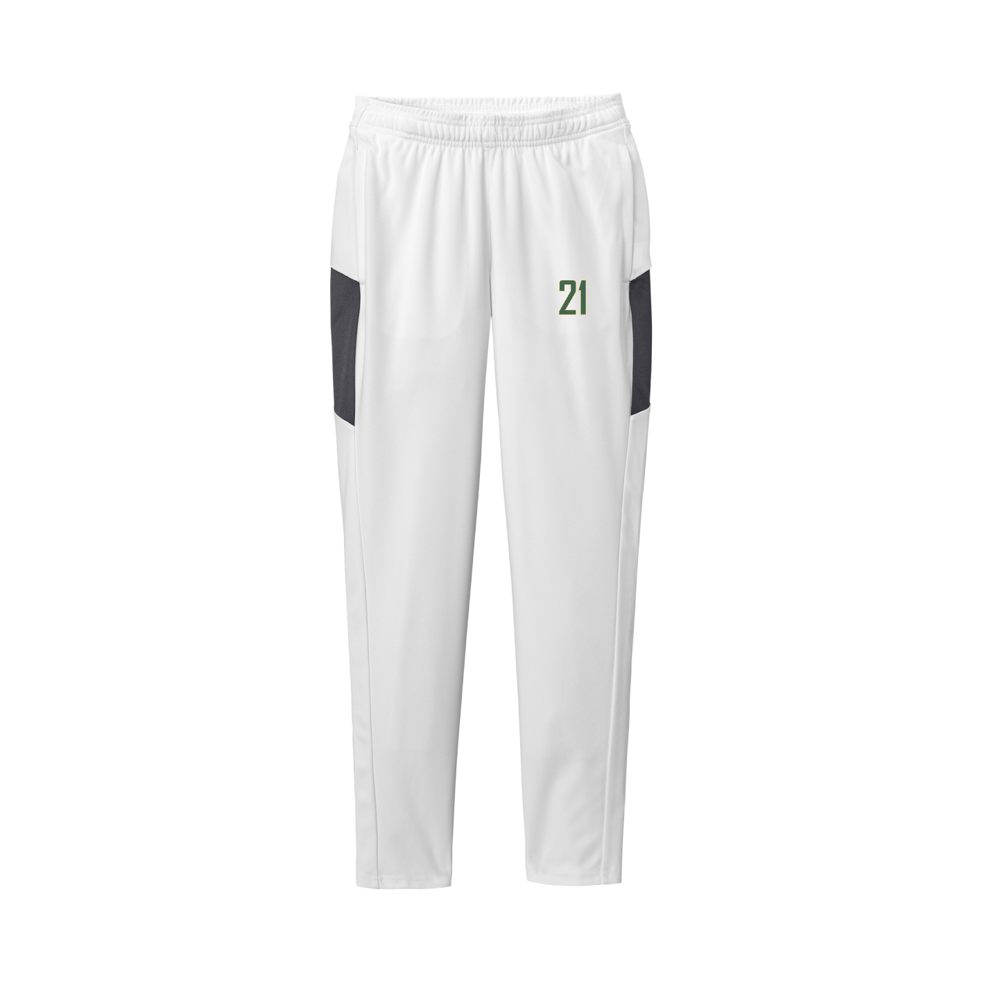 Women's Team Travel Pant