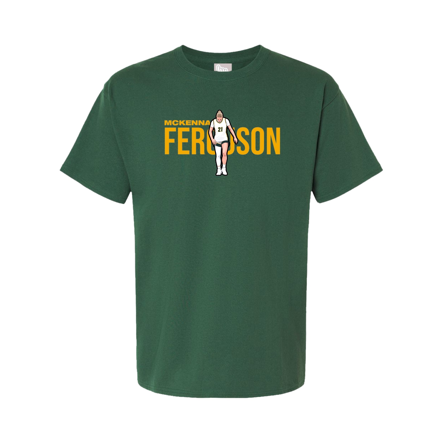 Tee