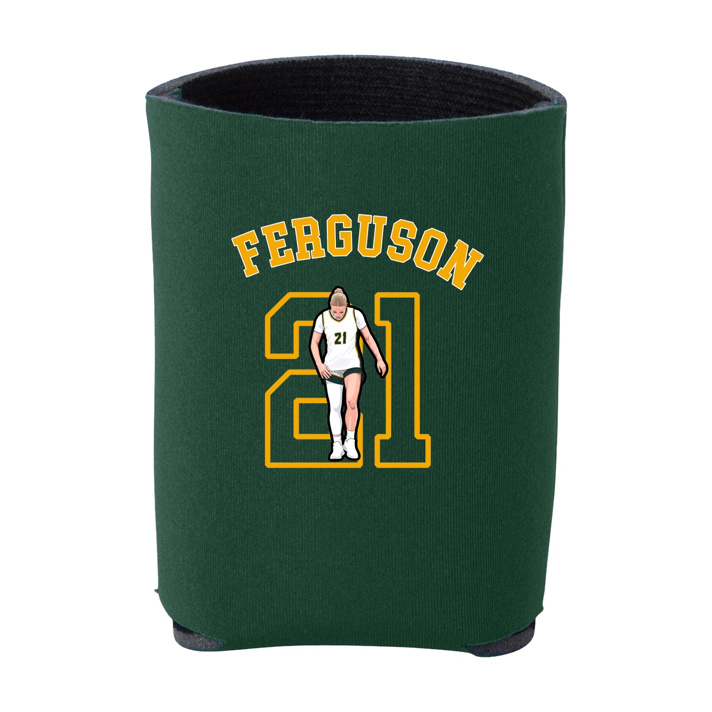 Can Holder — Shirsey Arch in Classic