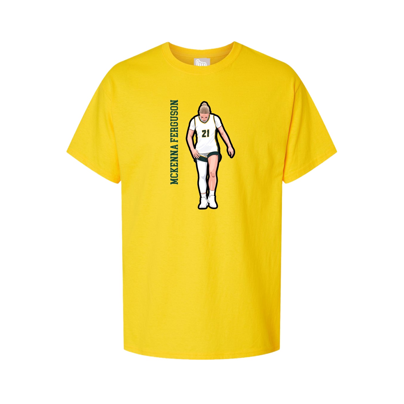 Tee