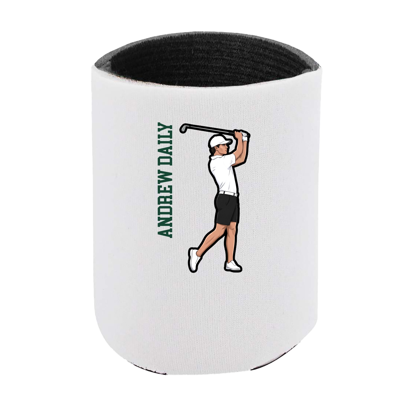Can Holder