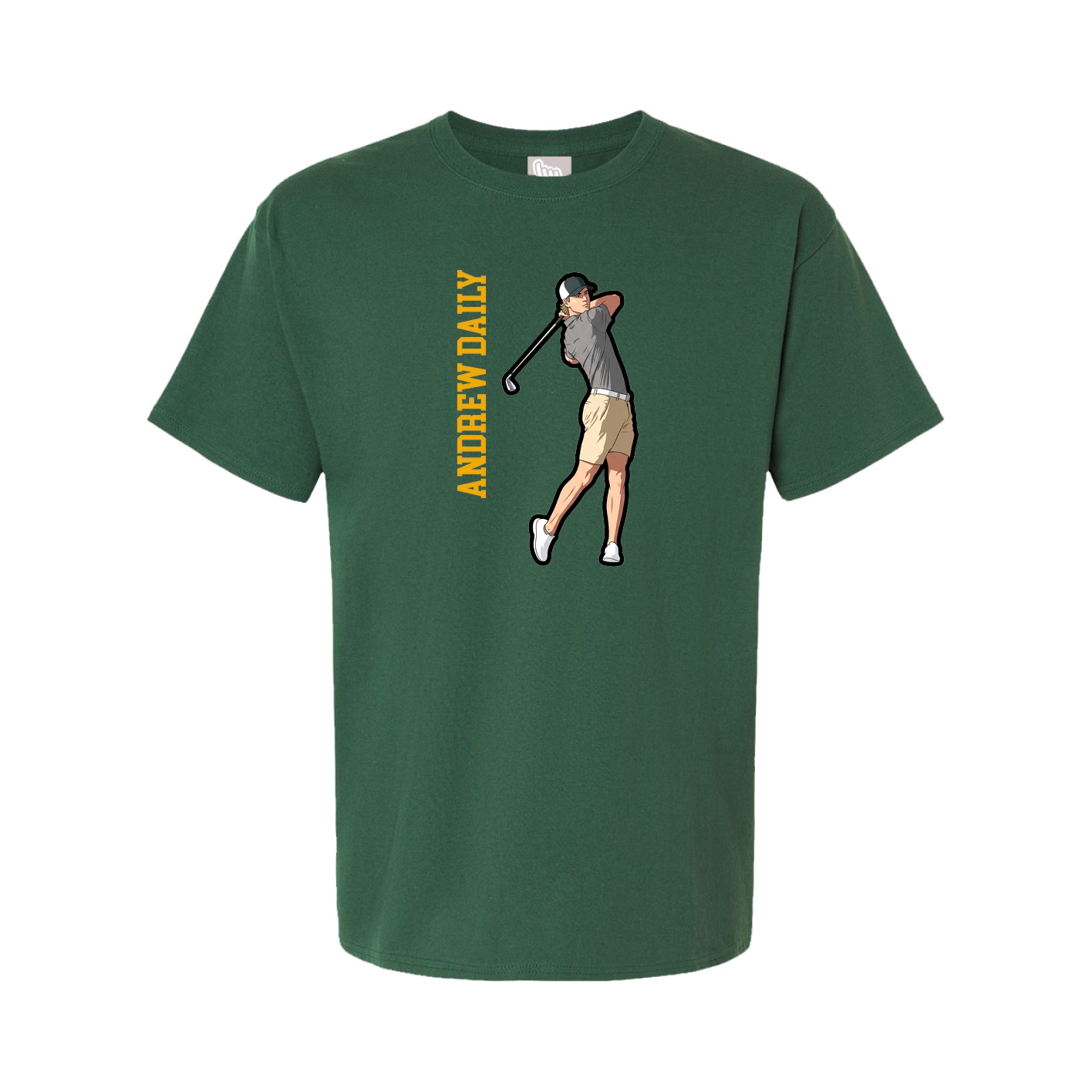 Tee