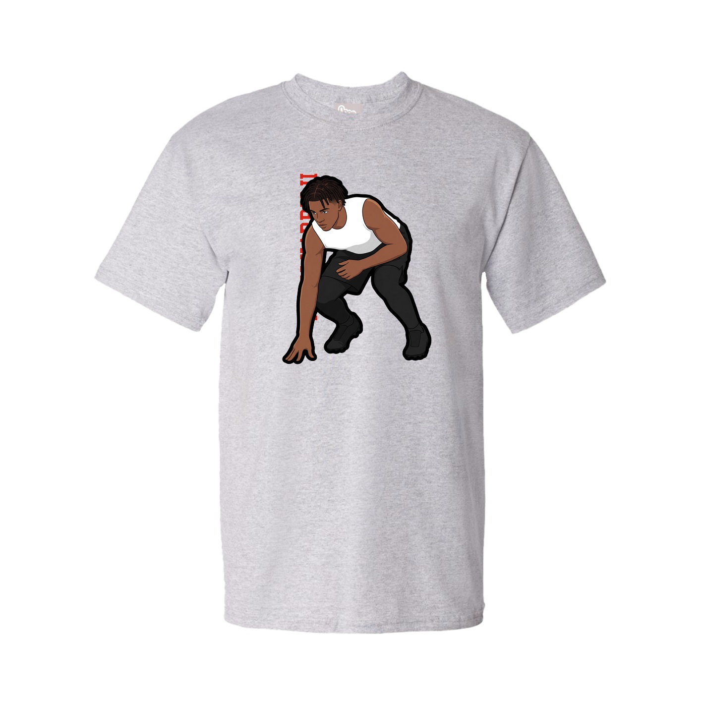 Youth Tee