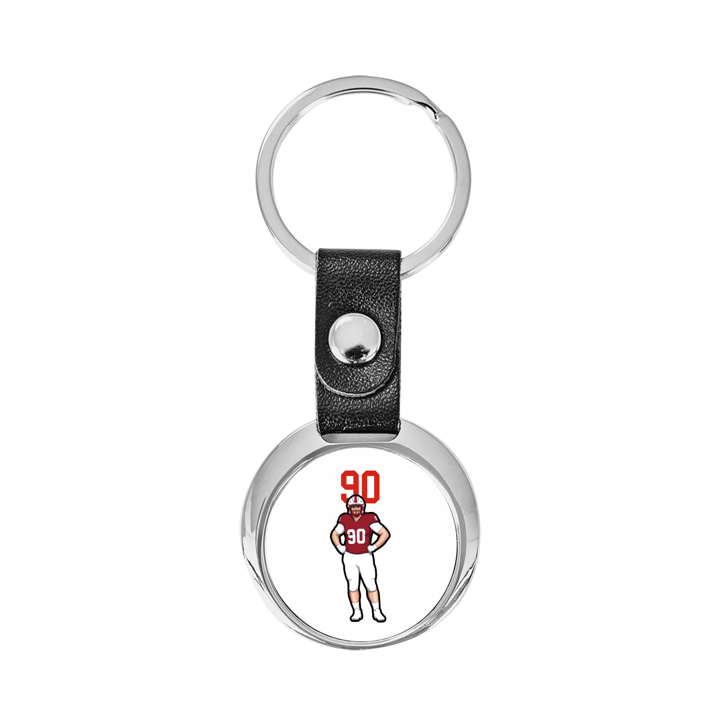 Key Chain