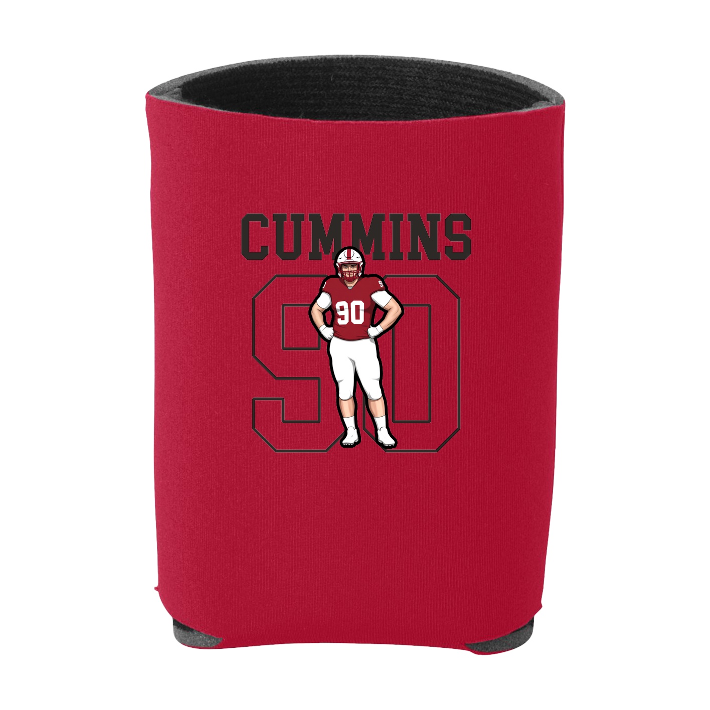 Can Holder