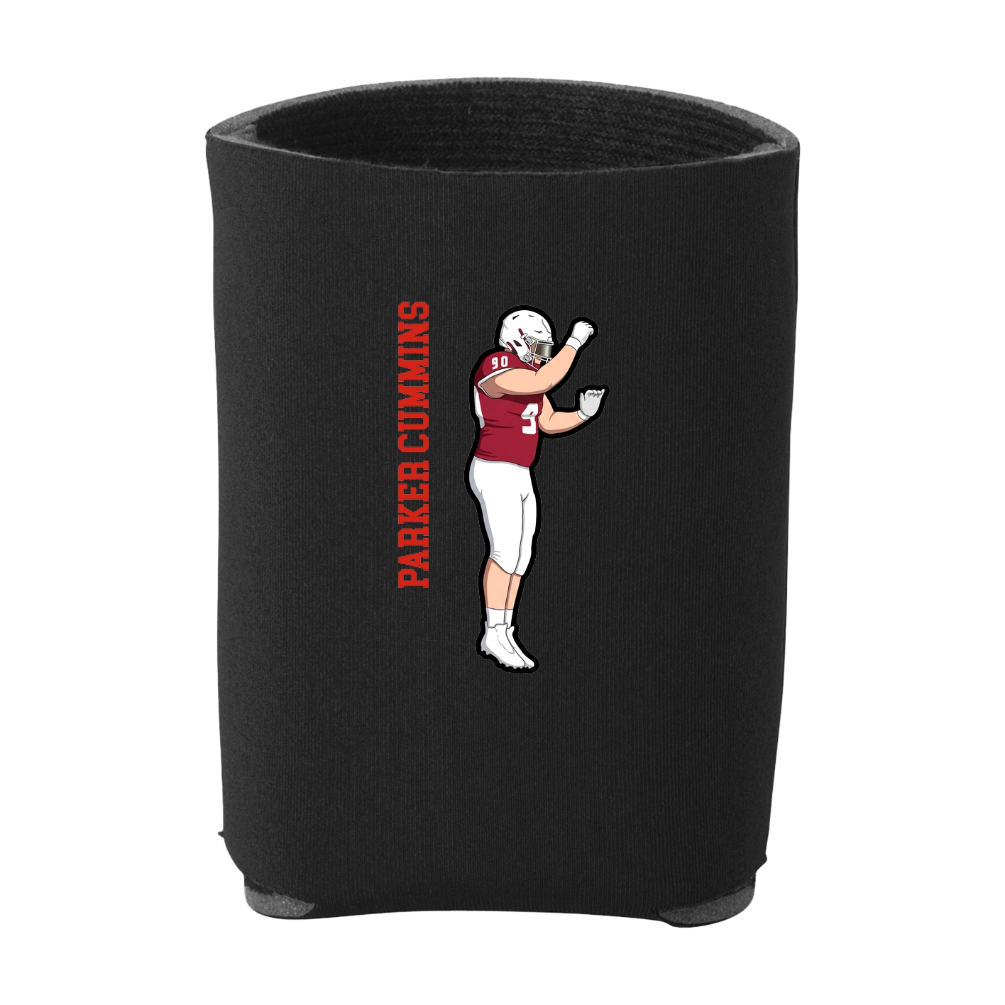 Can Holder