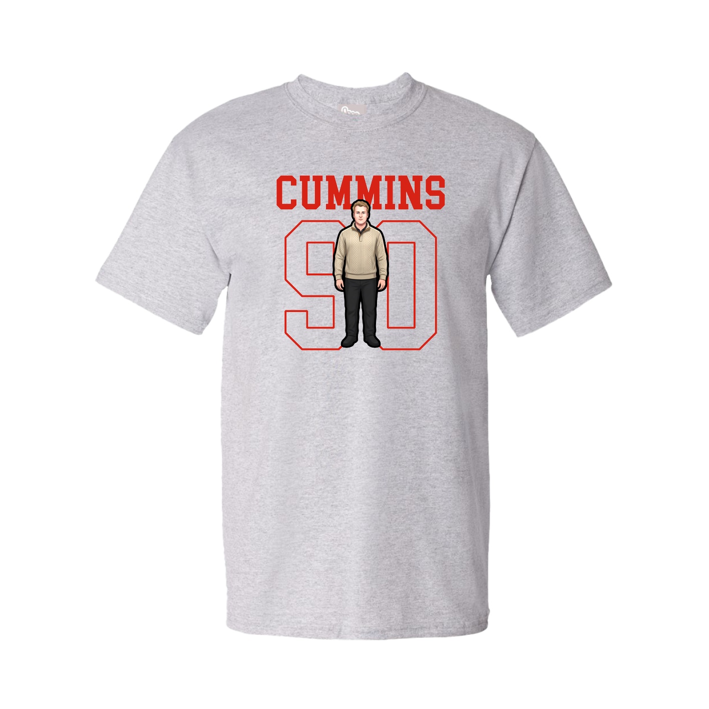 Tee