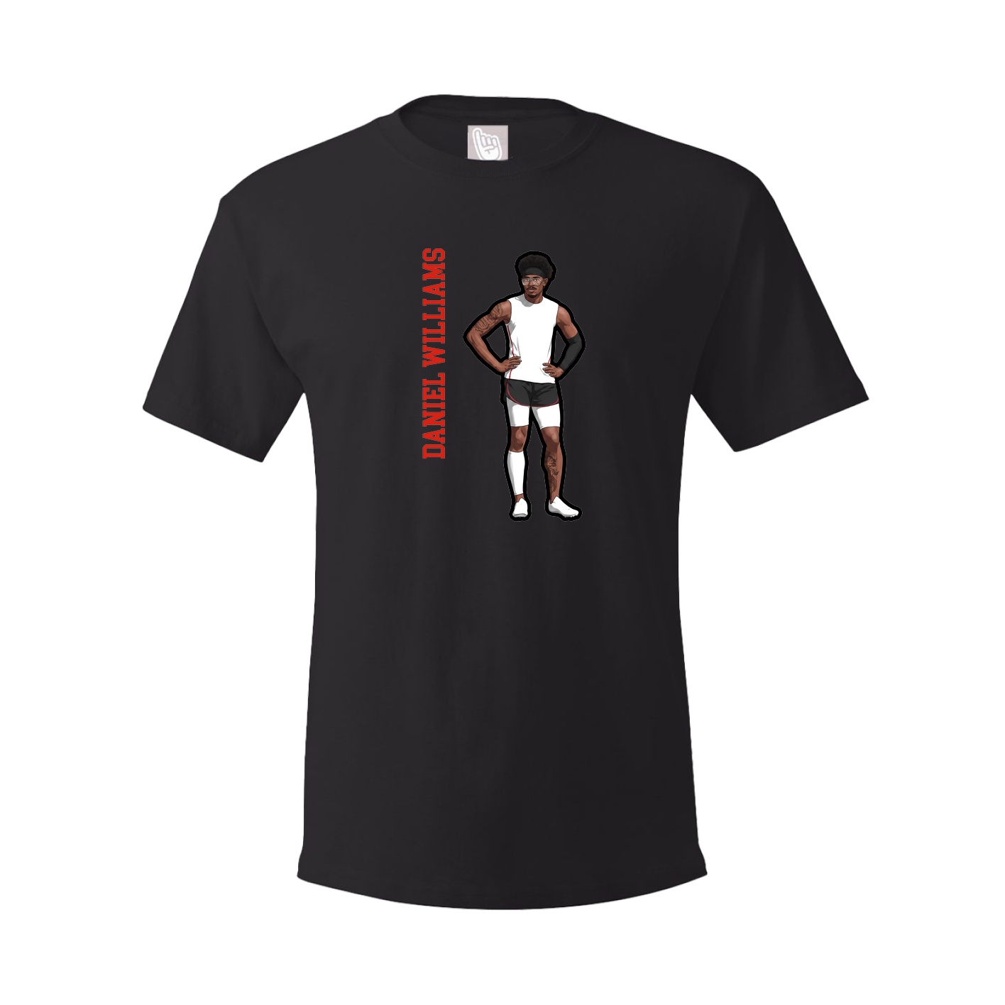 Tee