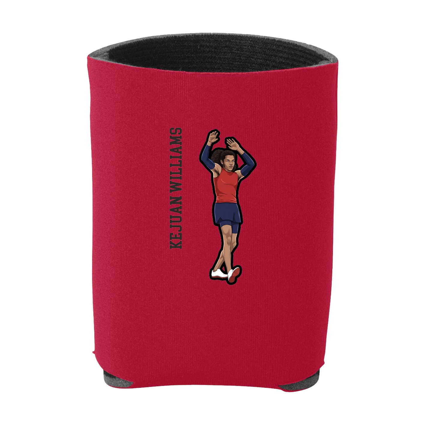 Can Holder