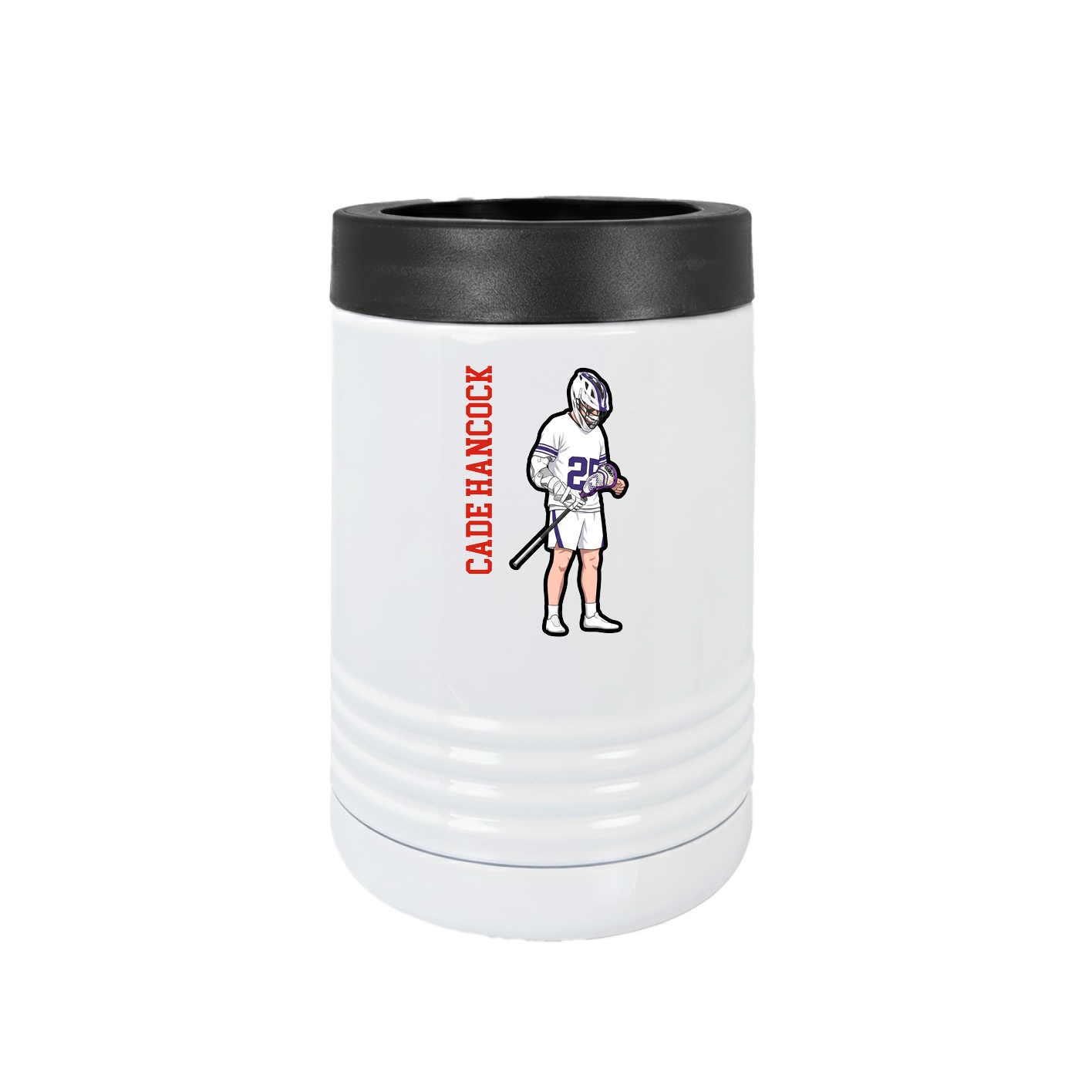 Beverage Holder