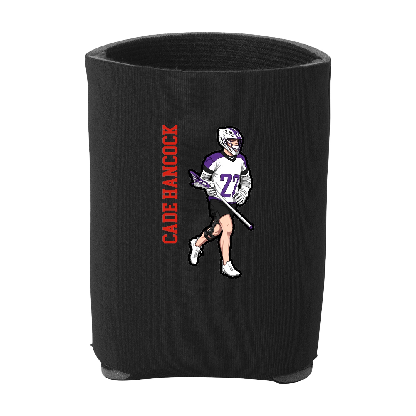 Can Holder