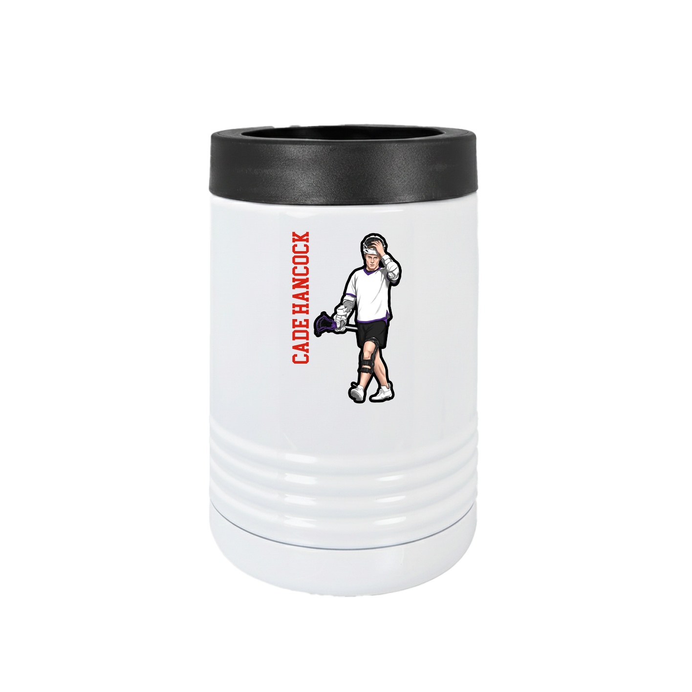 Beverage Holder