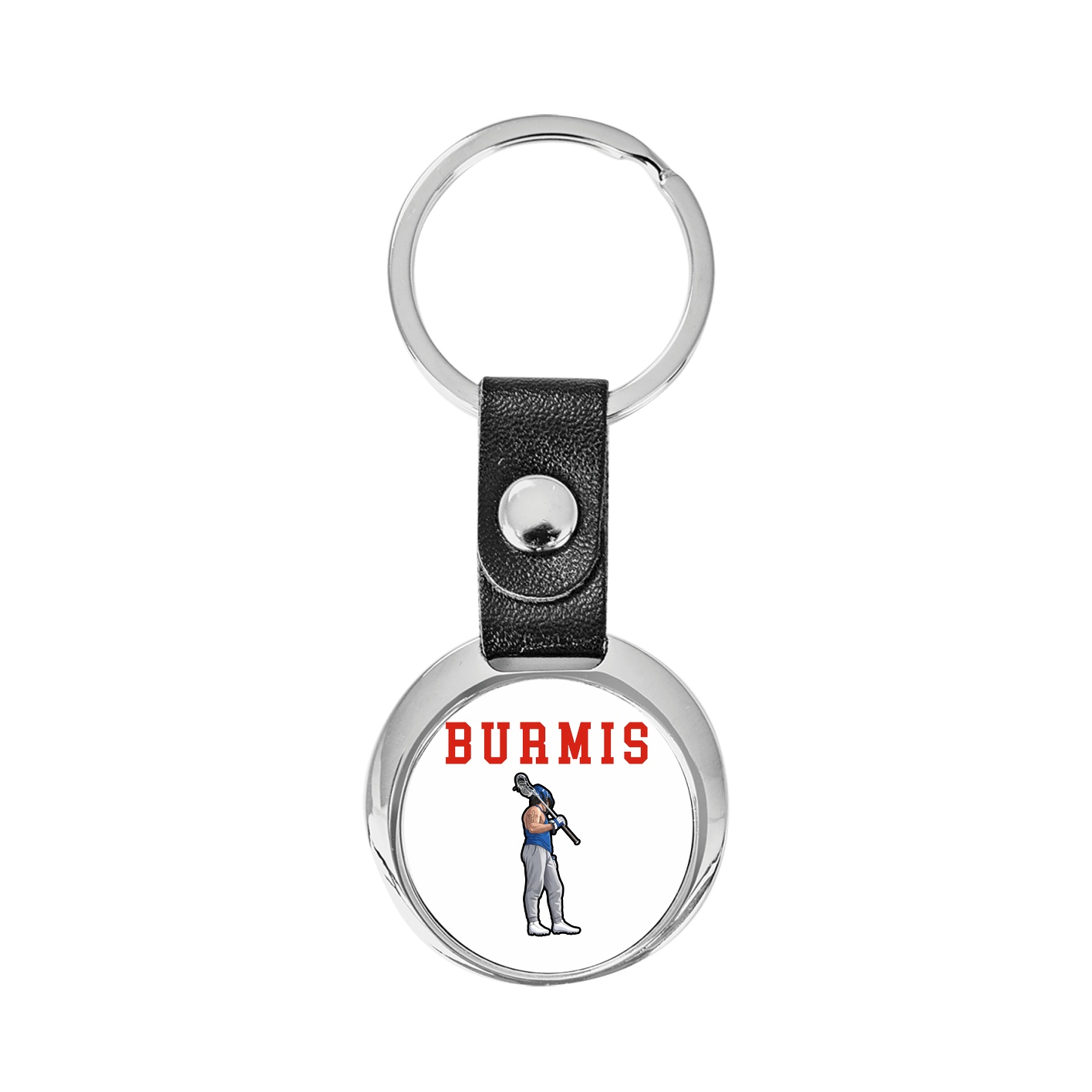 Key Chain — Shirsey in Classic