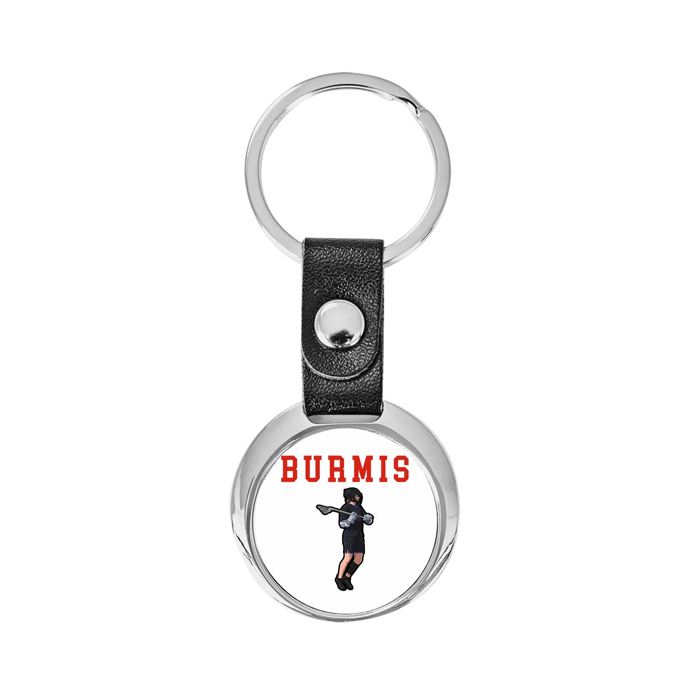 Key Chain — Shirsey in Classic