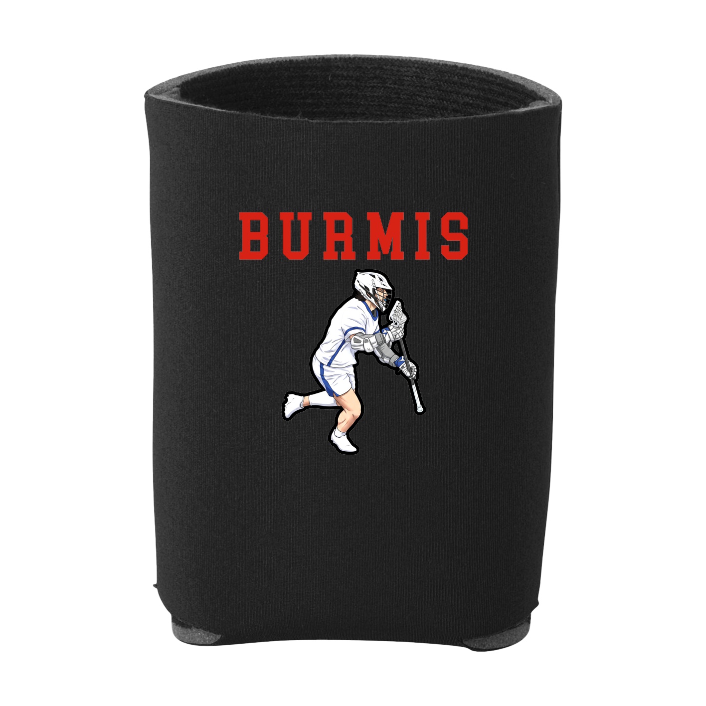Can Holder — Shirsey in Black
