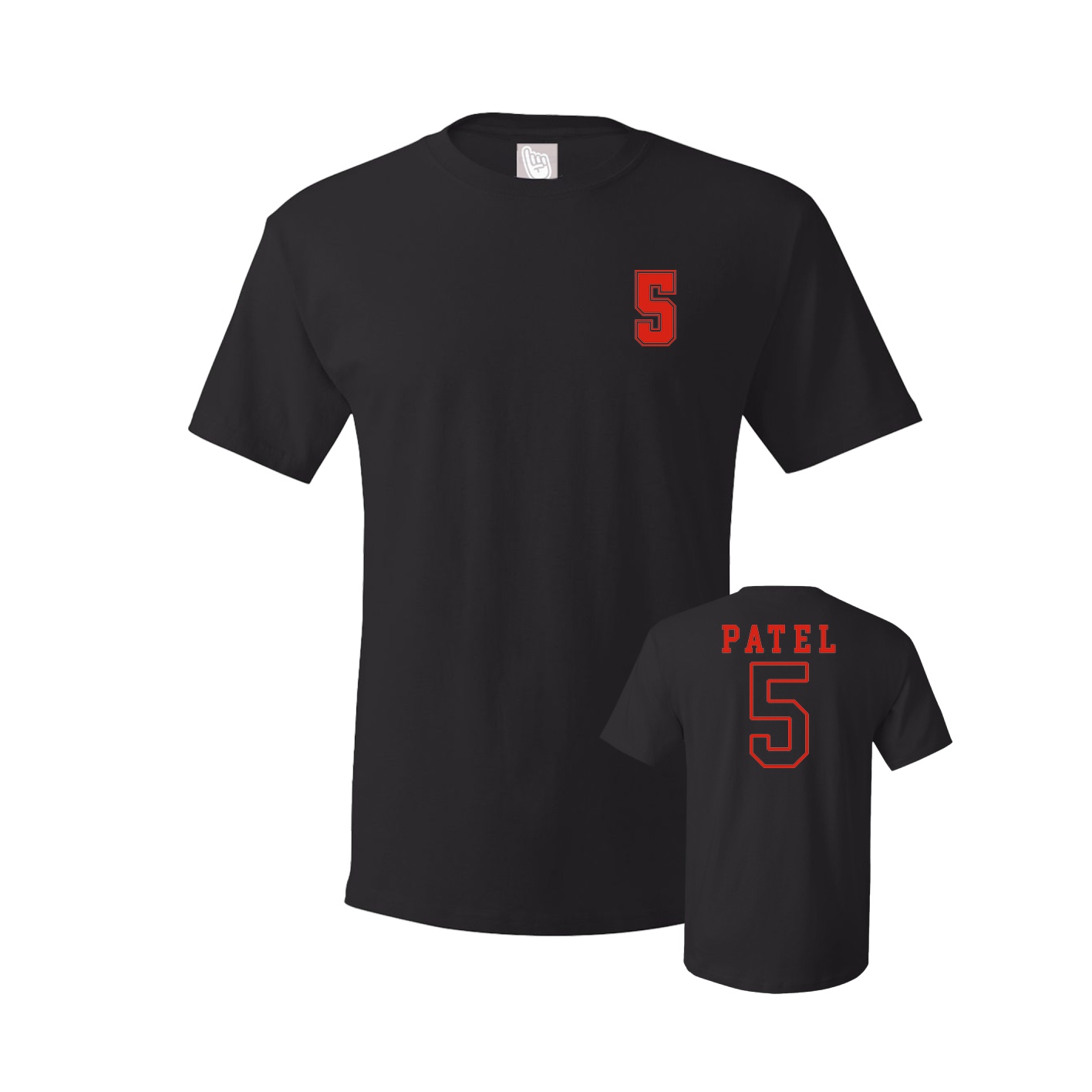 Youth Tee