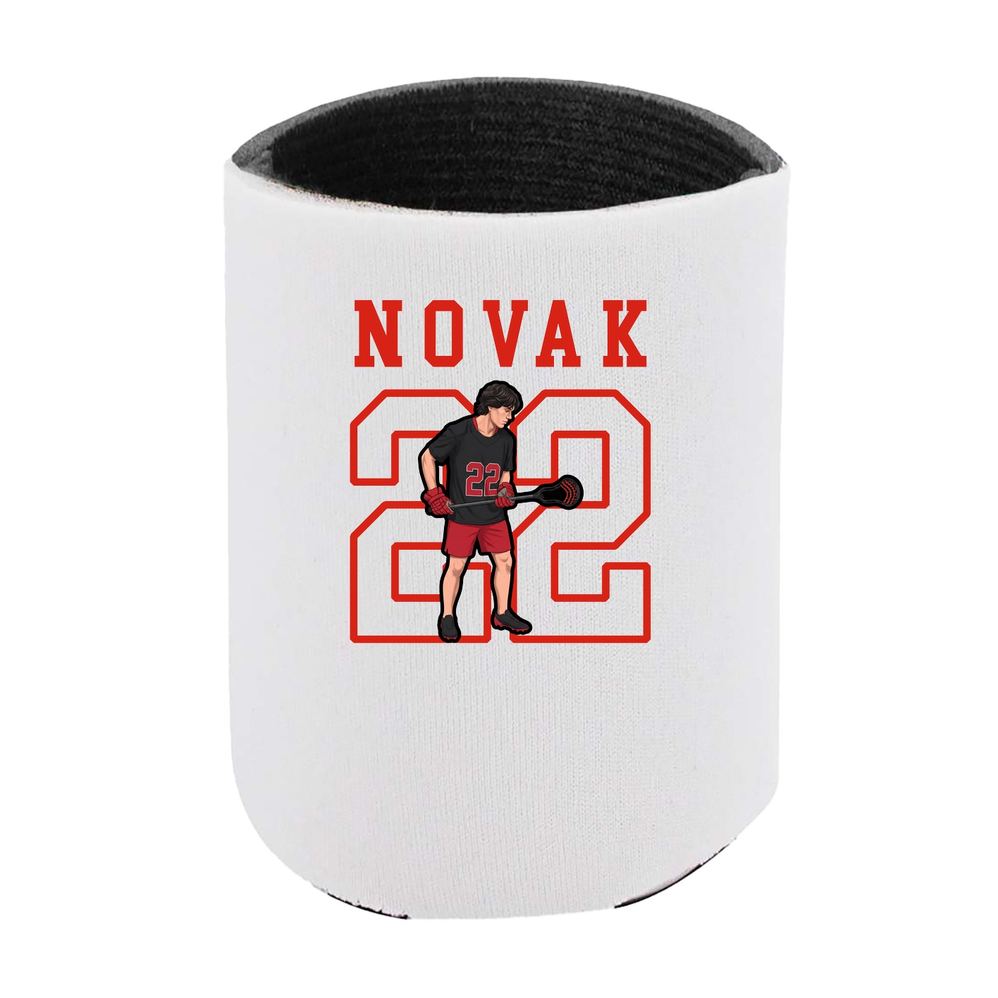 Can Holder