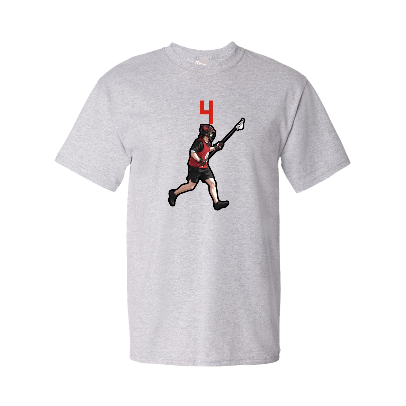 Youth Tee