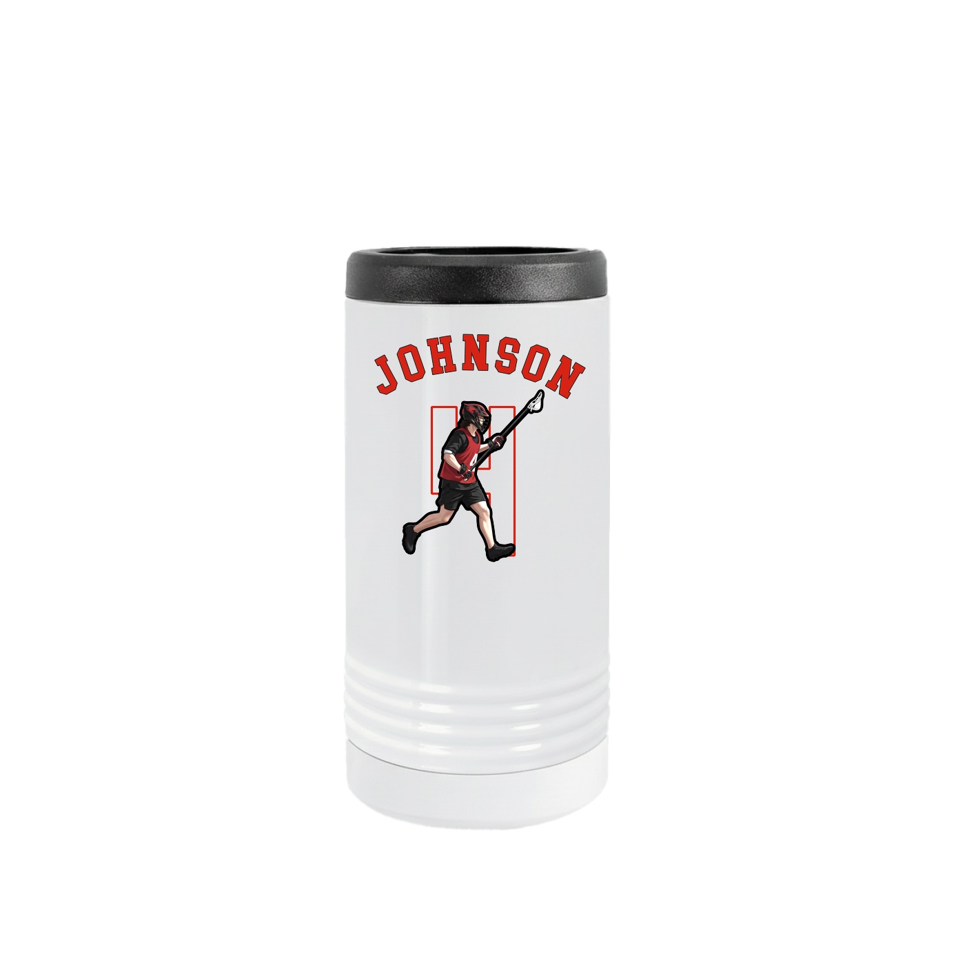 Slim Beverage Holder