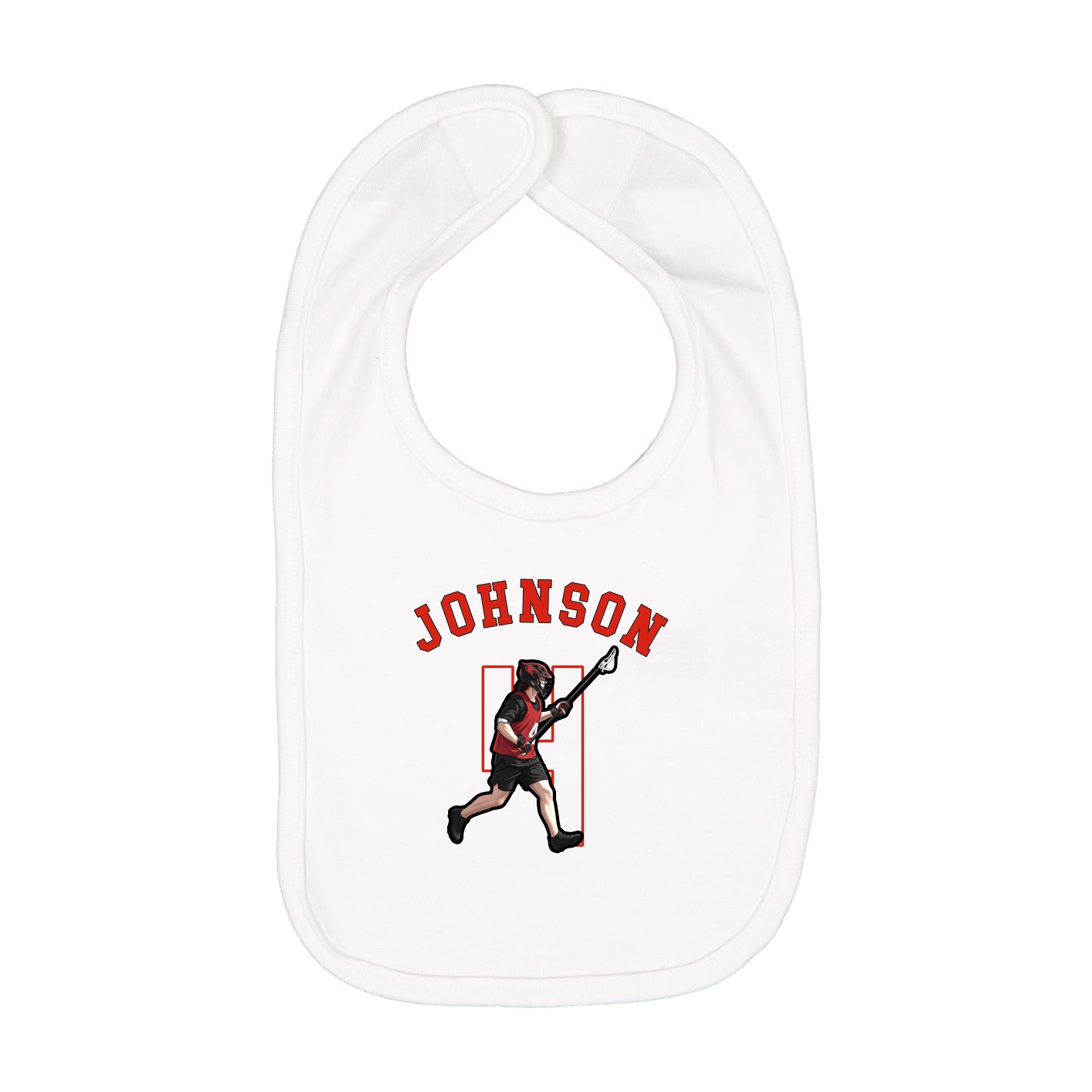 Infant Bib