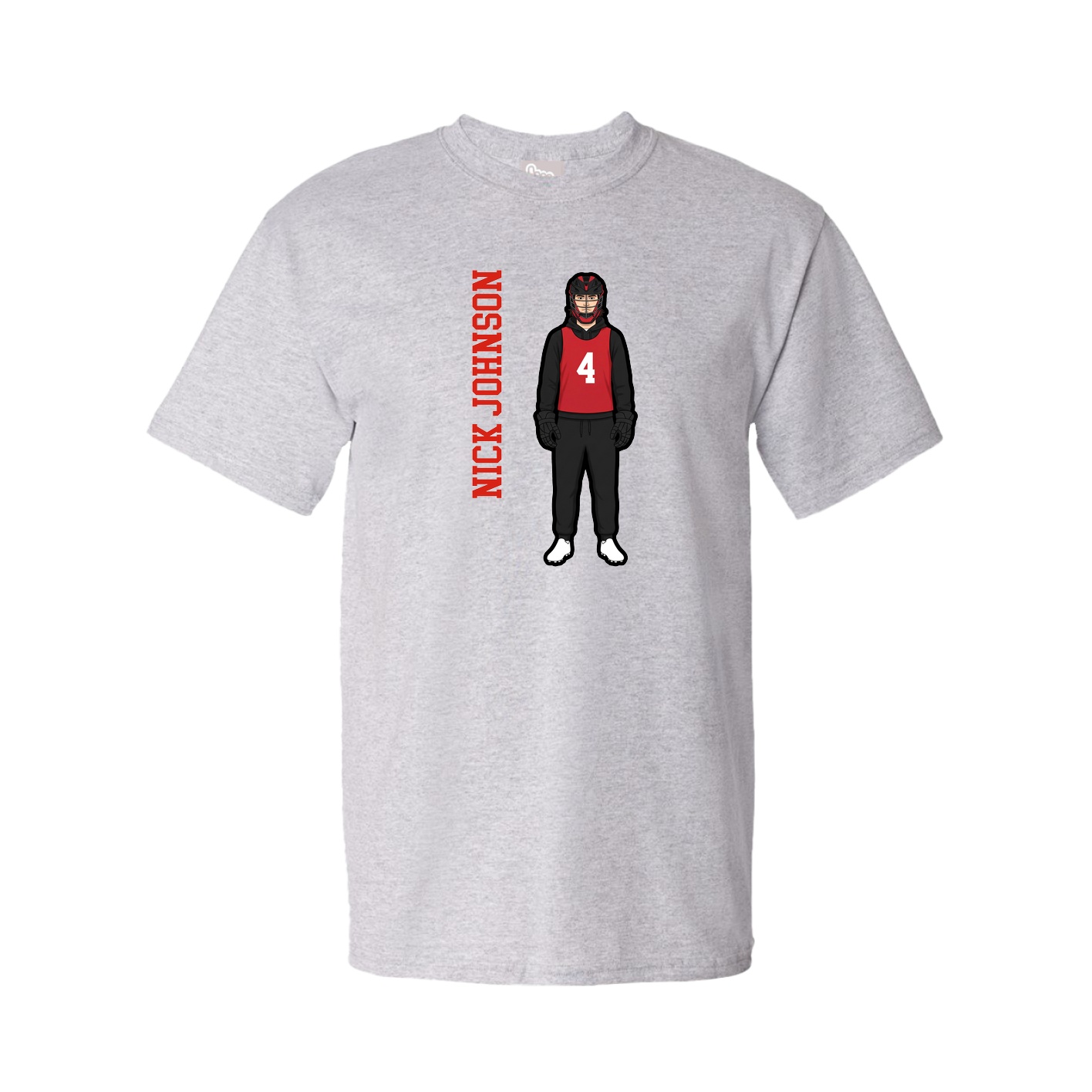 Tee