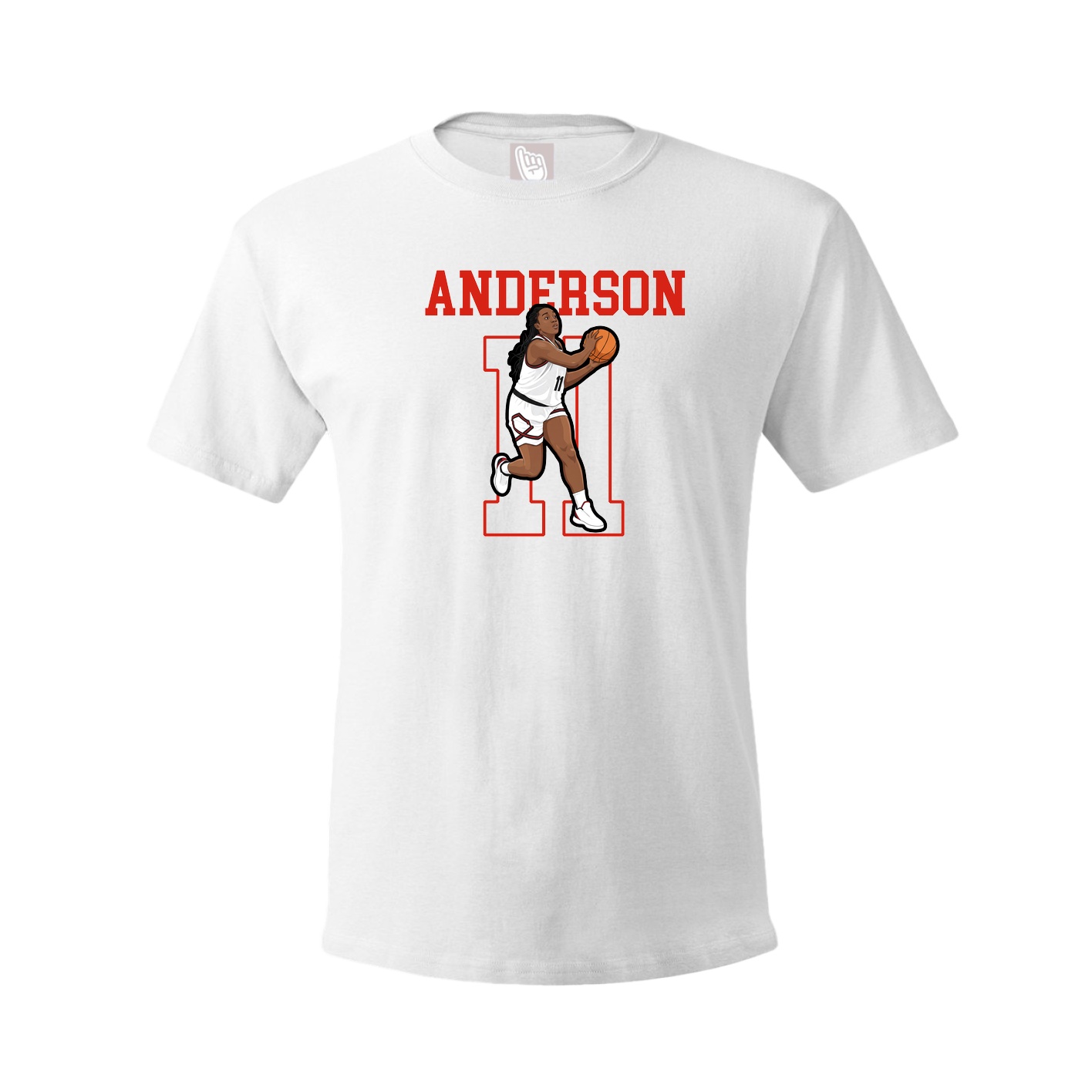 Tee