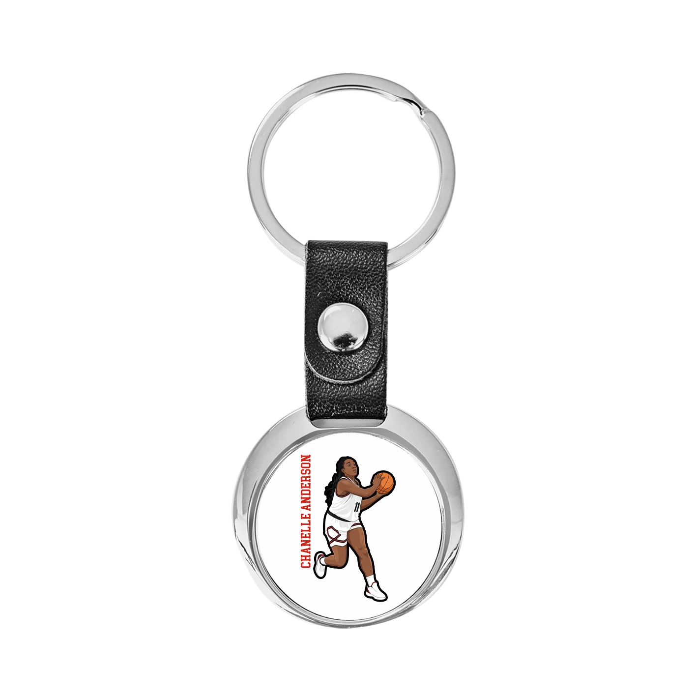 Key Chain