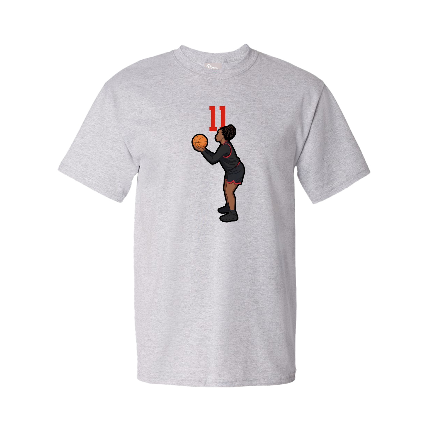 Youth Tee