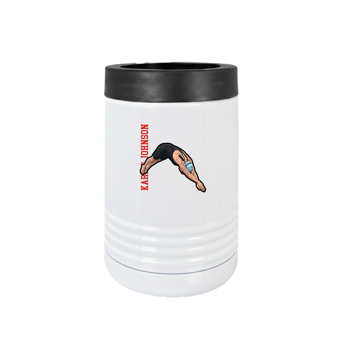 Beverage Holder