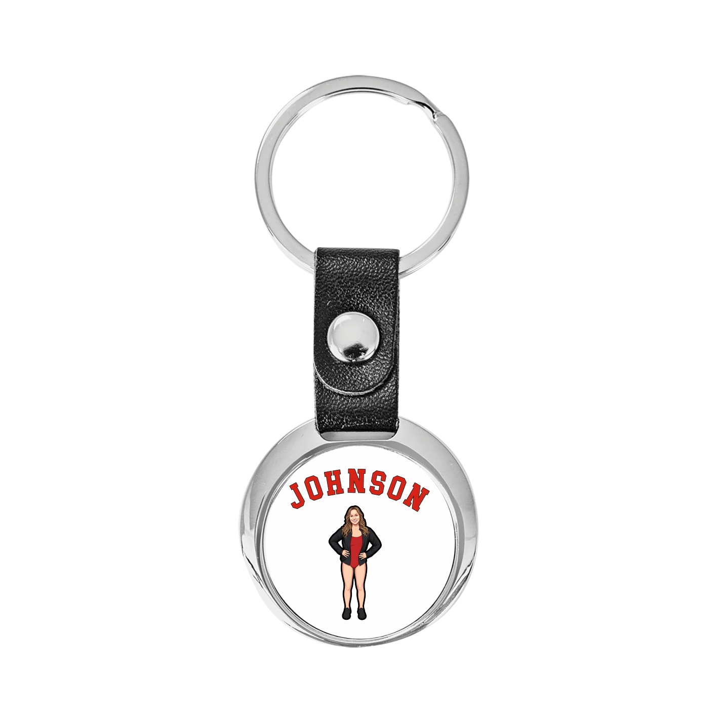 Key Chain