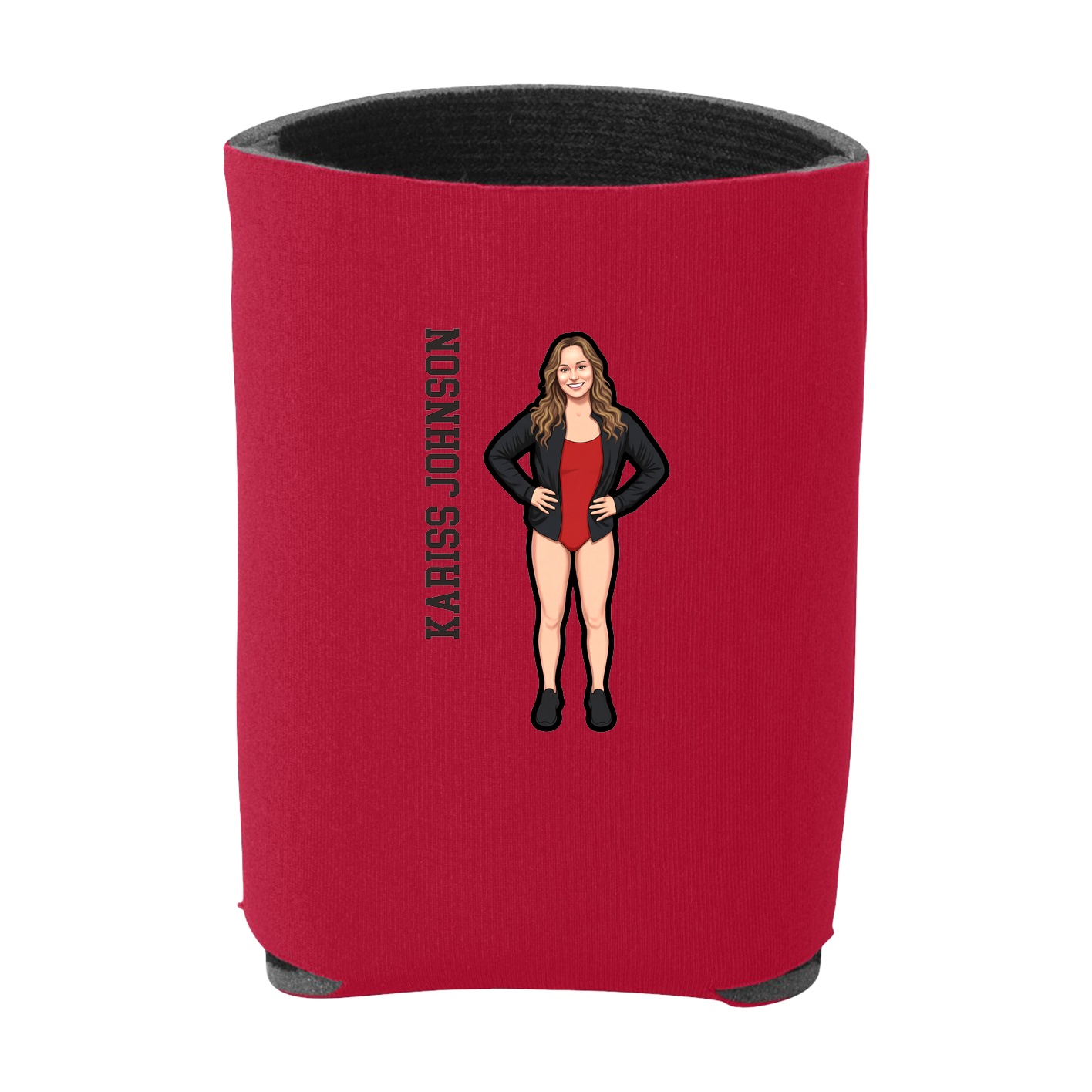 Can Holder