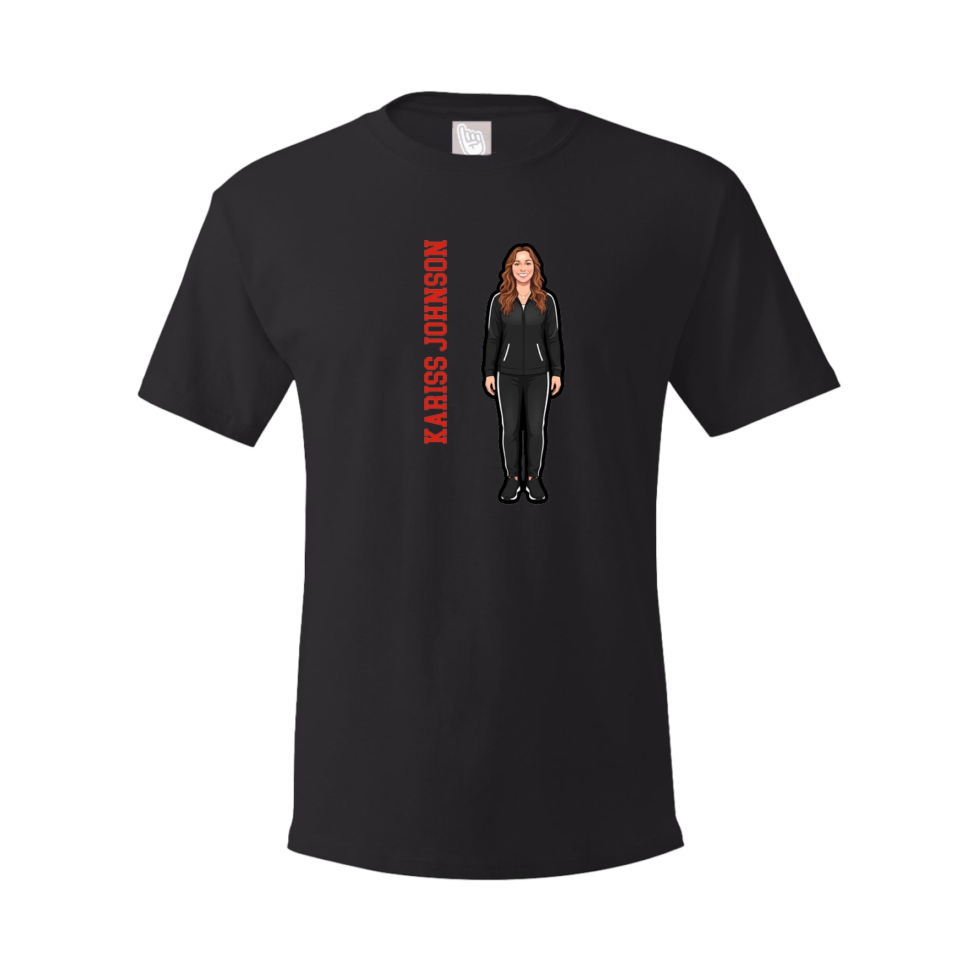 Tee