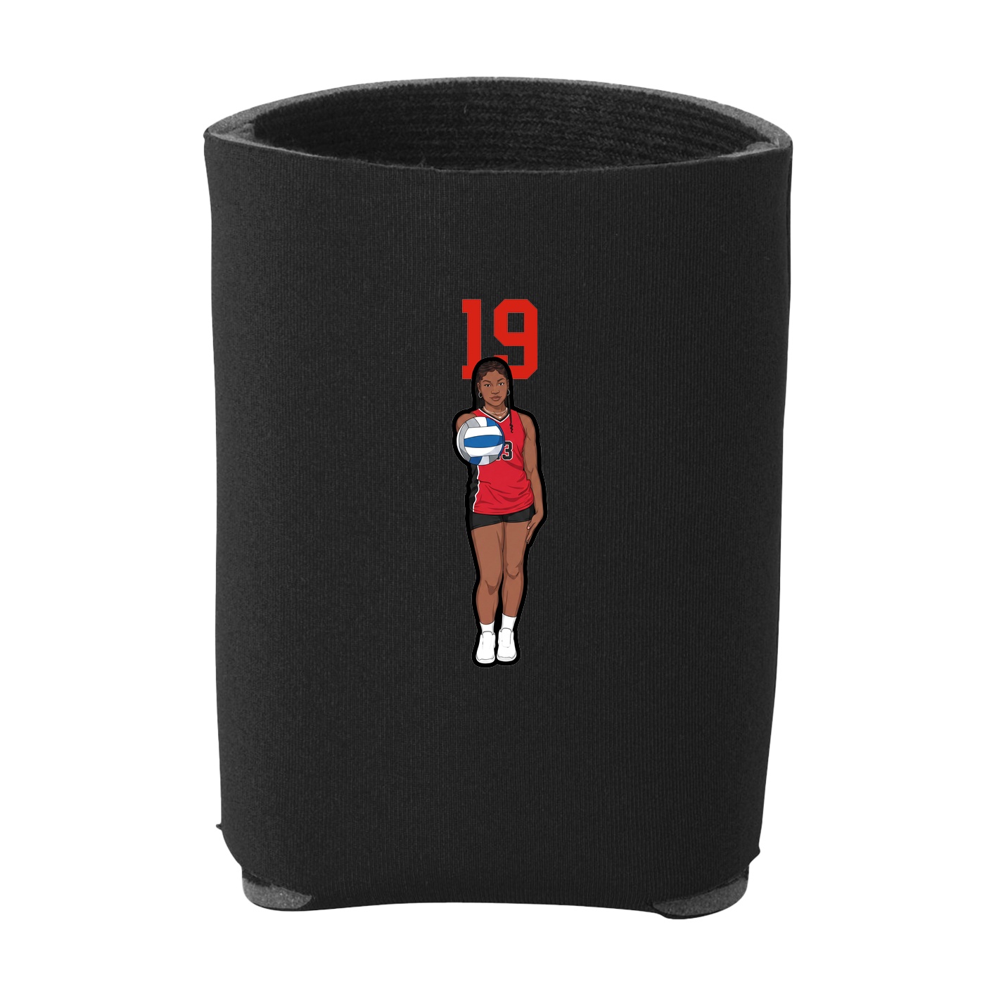 Can Holder