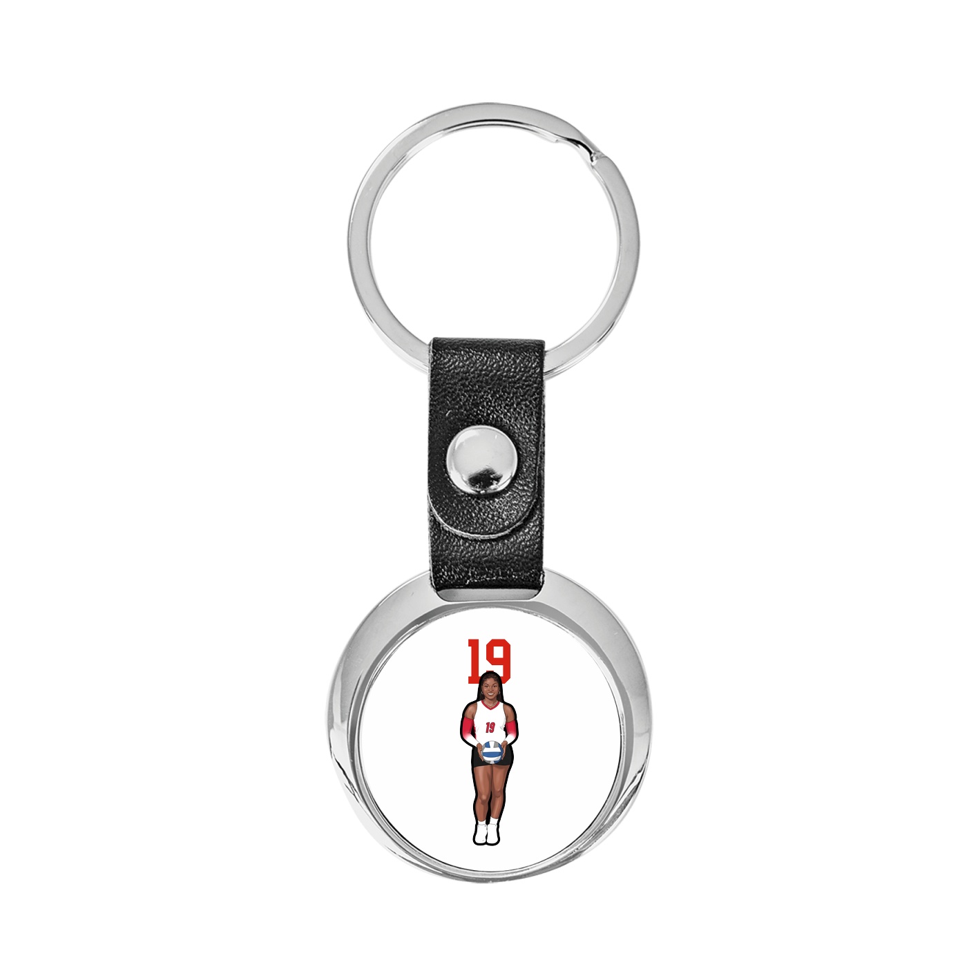 Key Chain