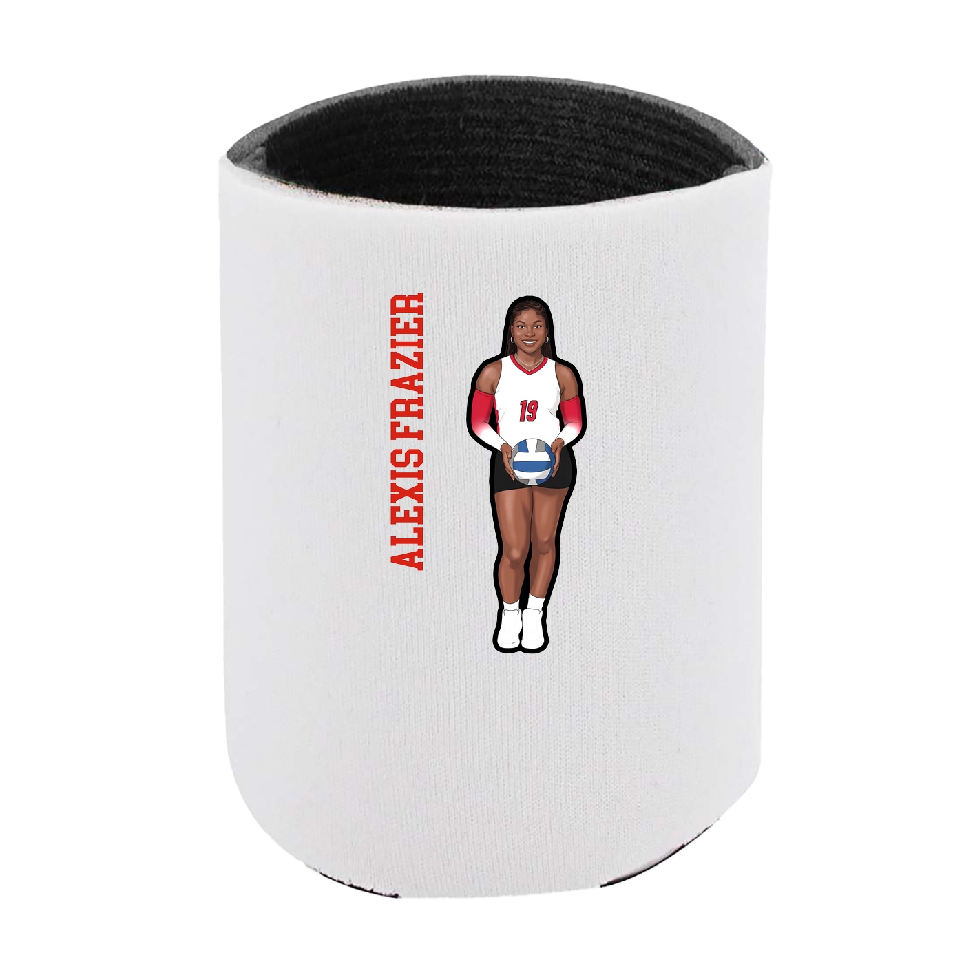 Can Holder