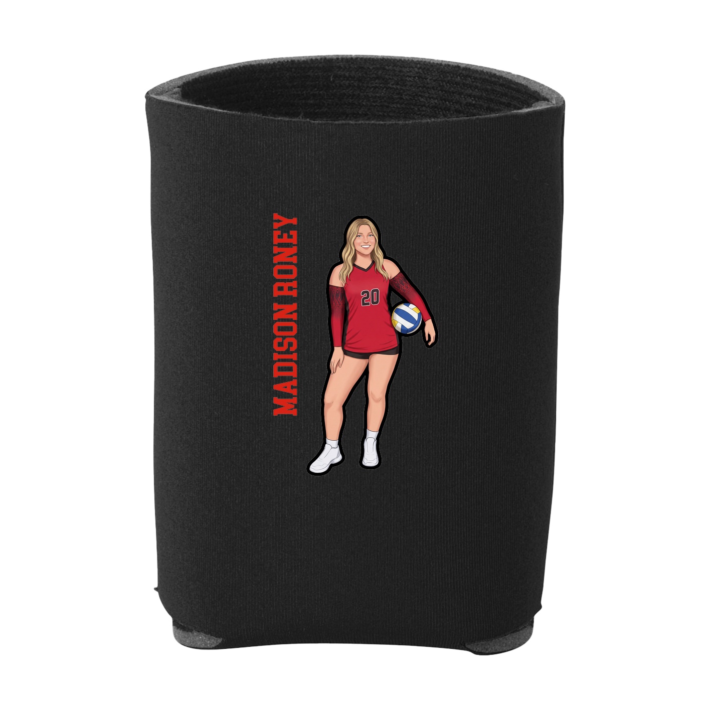 Can Holder