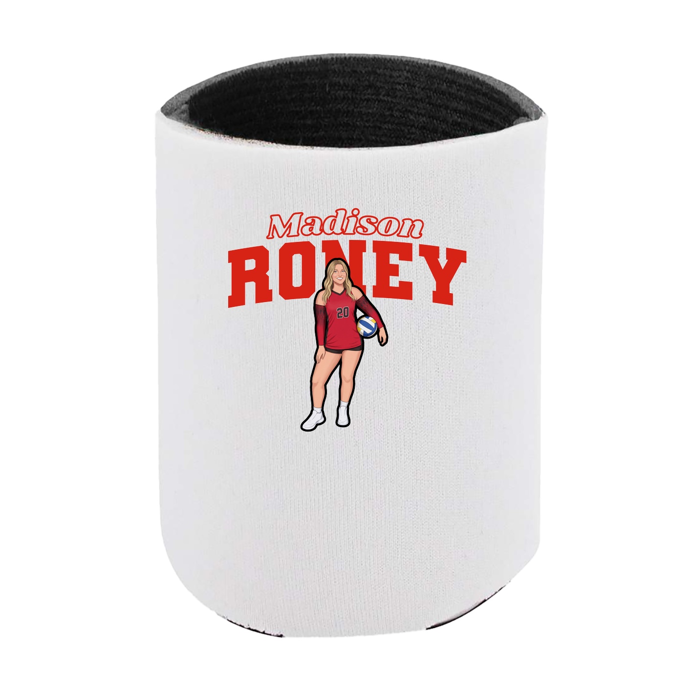 Can Holder