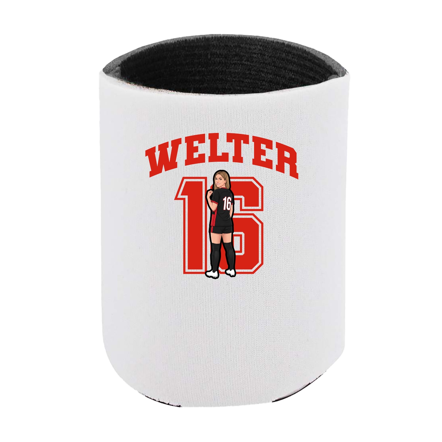 Can Holder