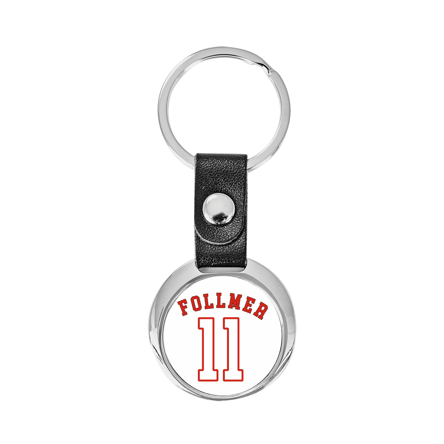 Key Chain