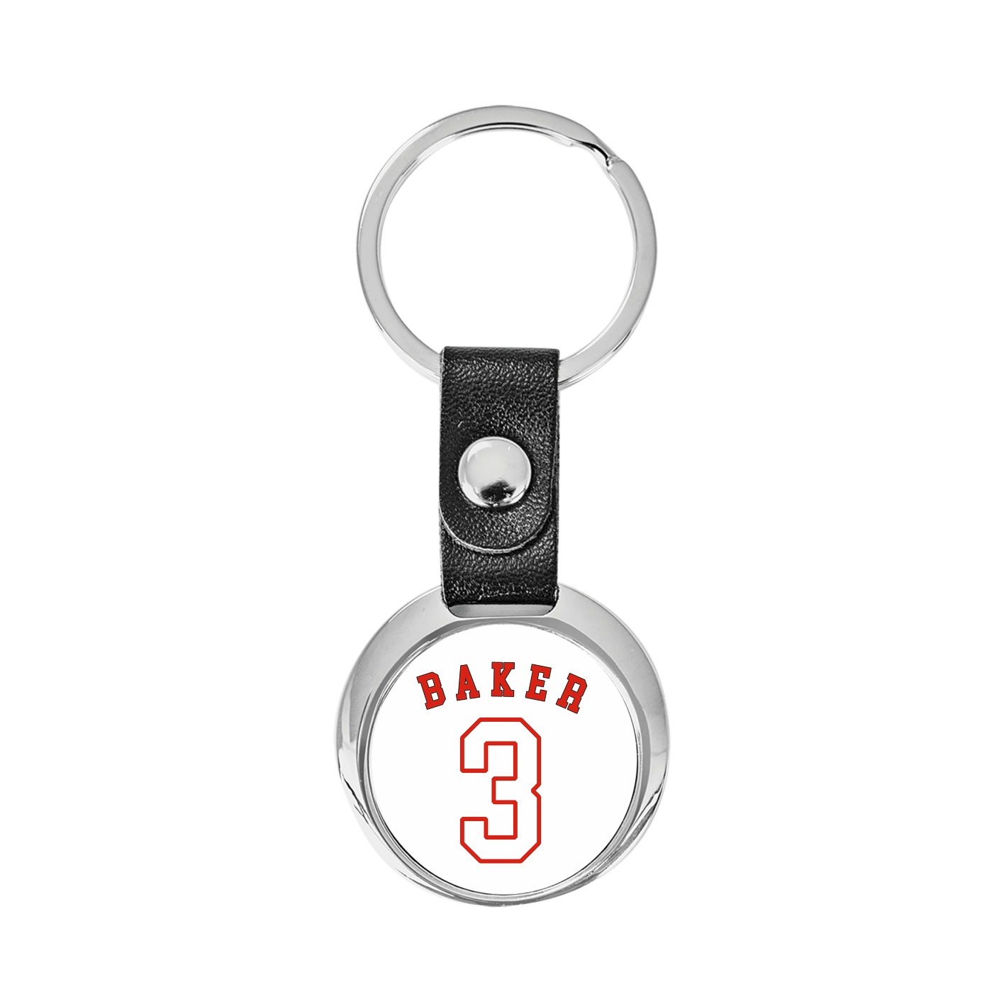 Key Chain