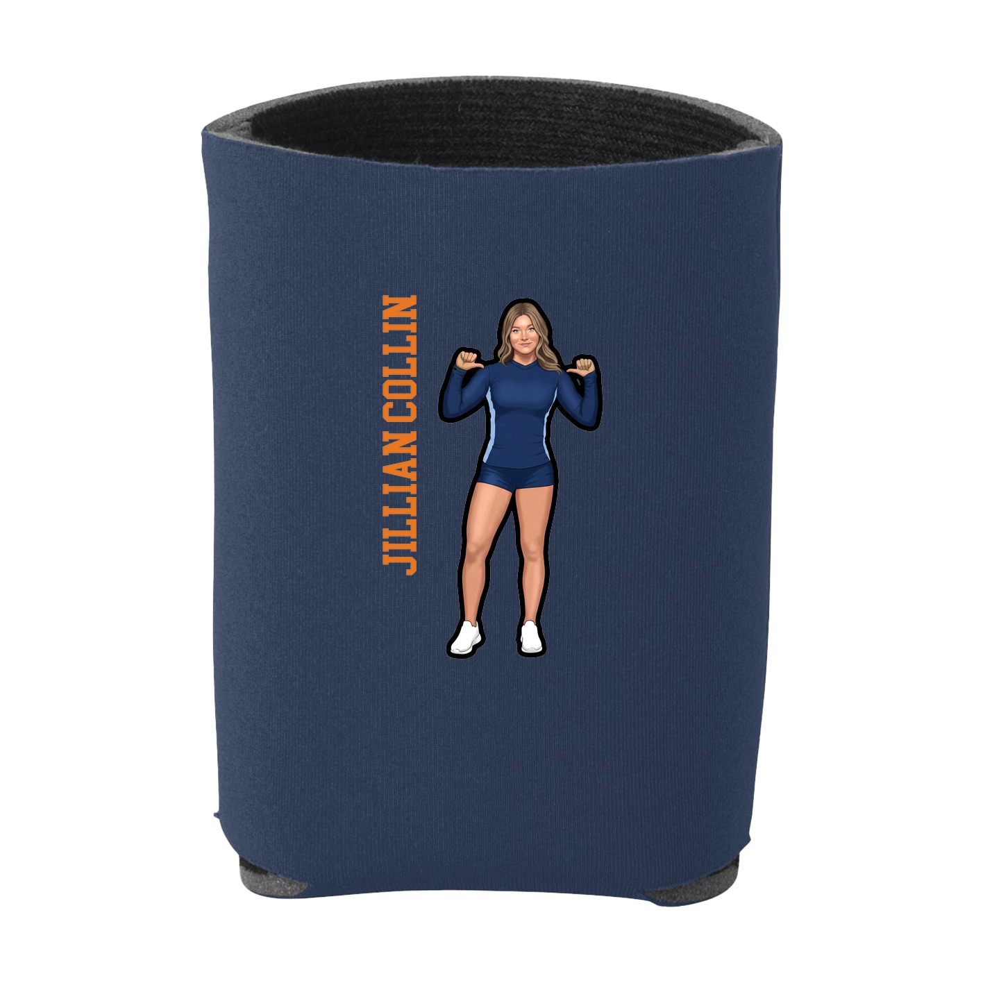 Can Holder