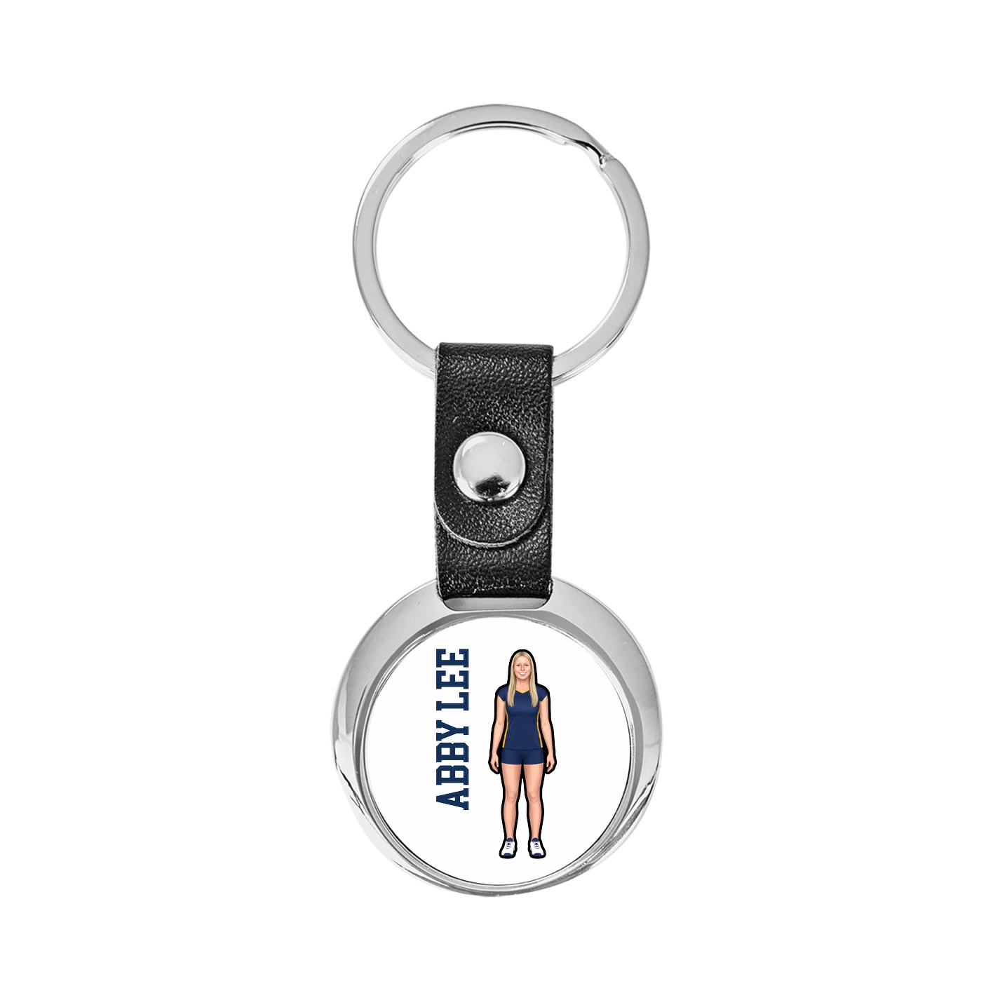 Key Chain