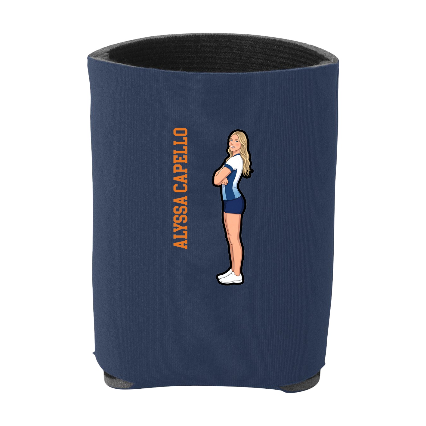 Can Holder