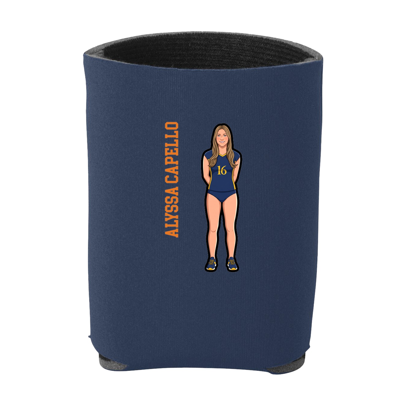 Can Holder