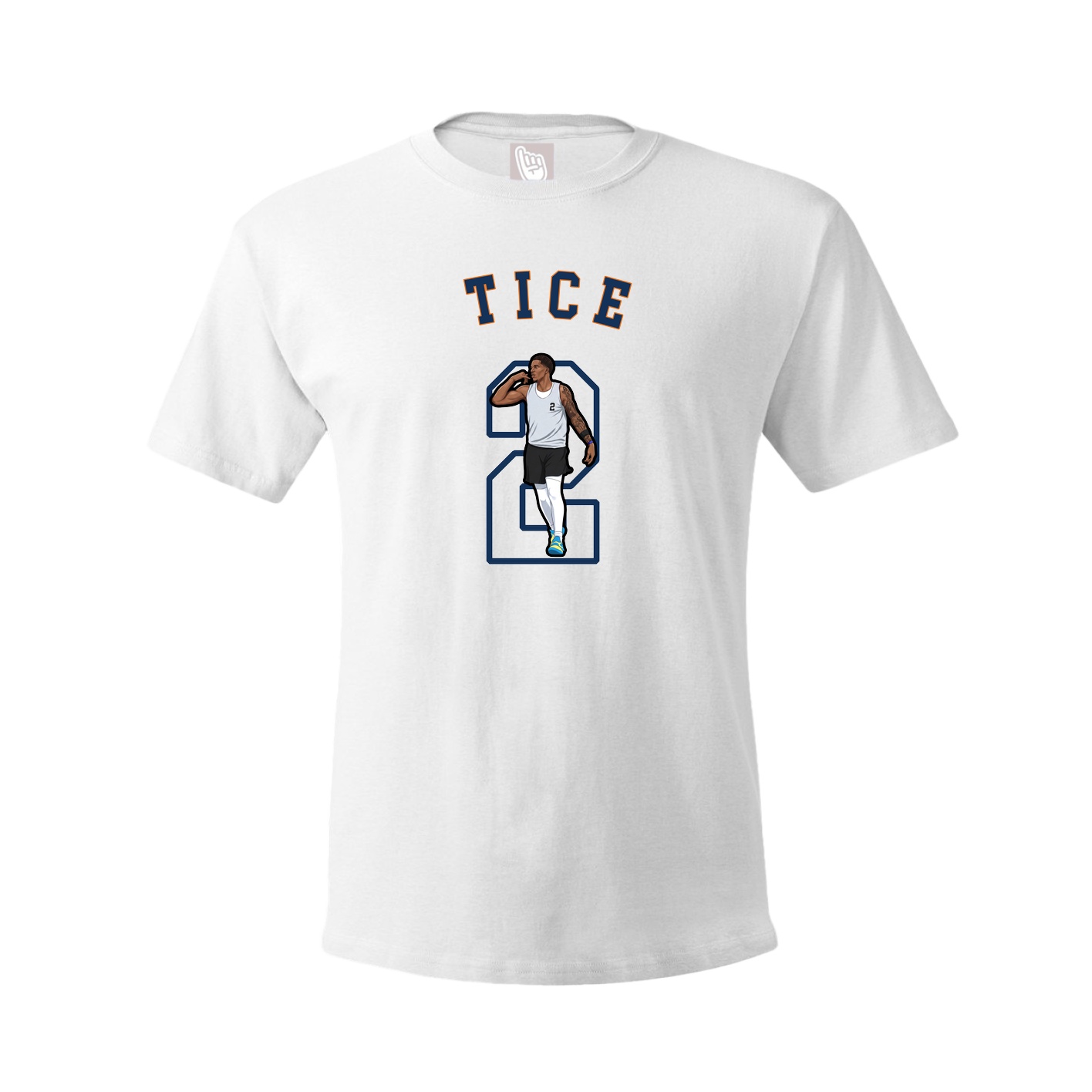 Tee