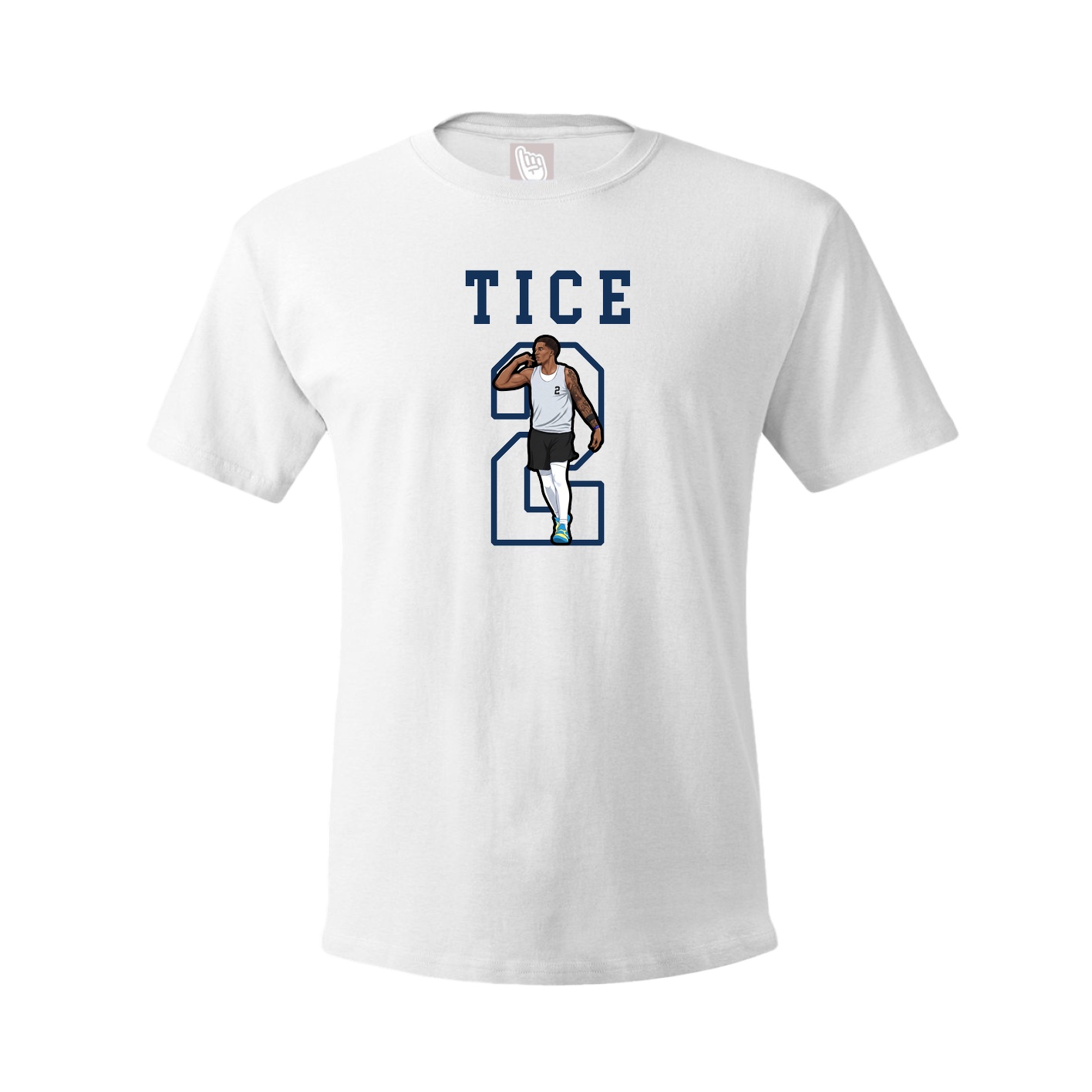 Youth Tee