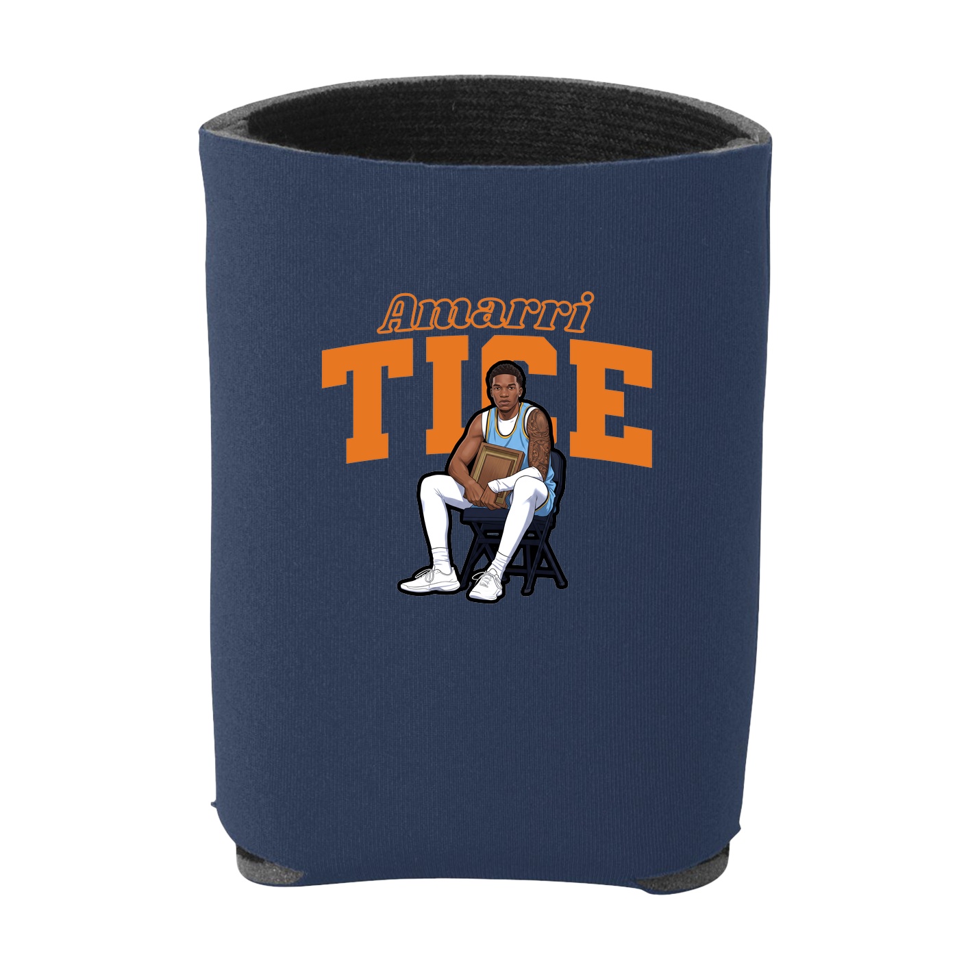 Can Holder
