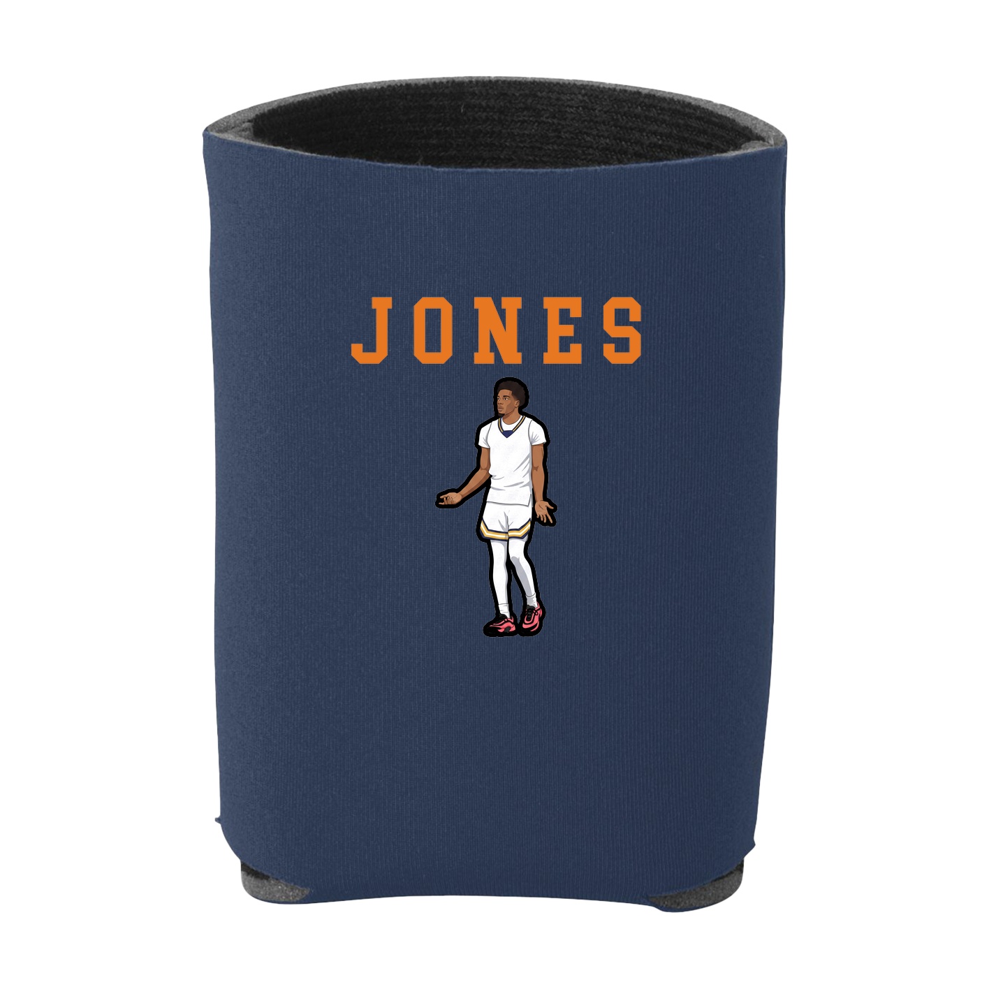 Can Holder — Shirsey in Navy